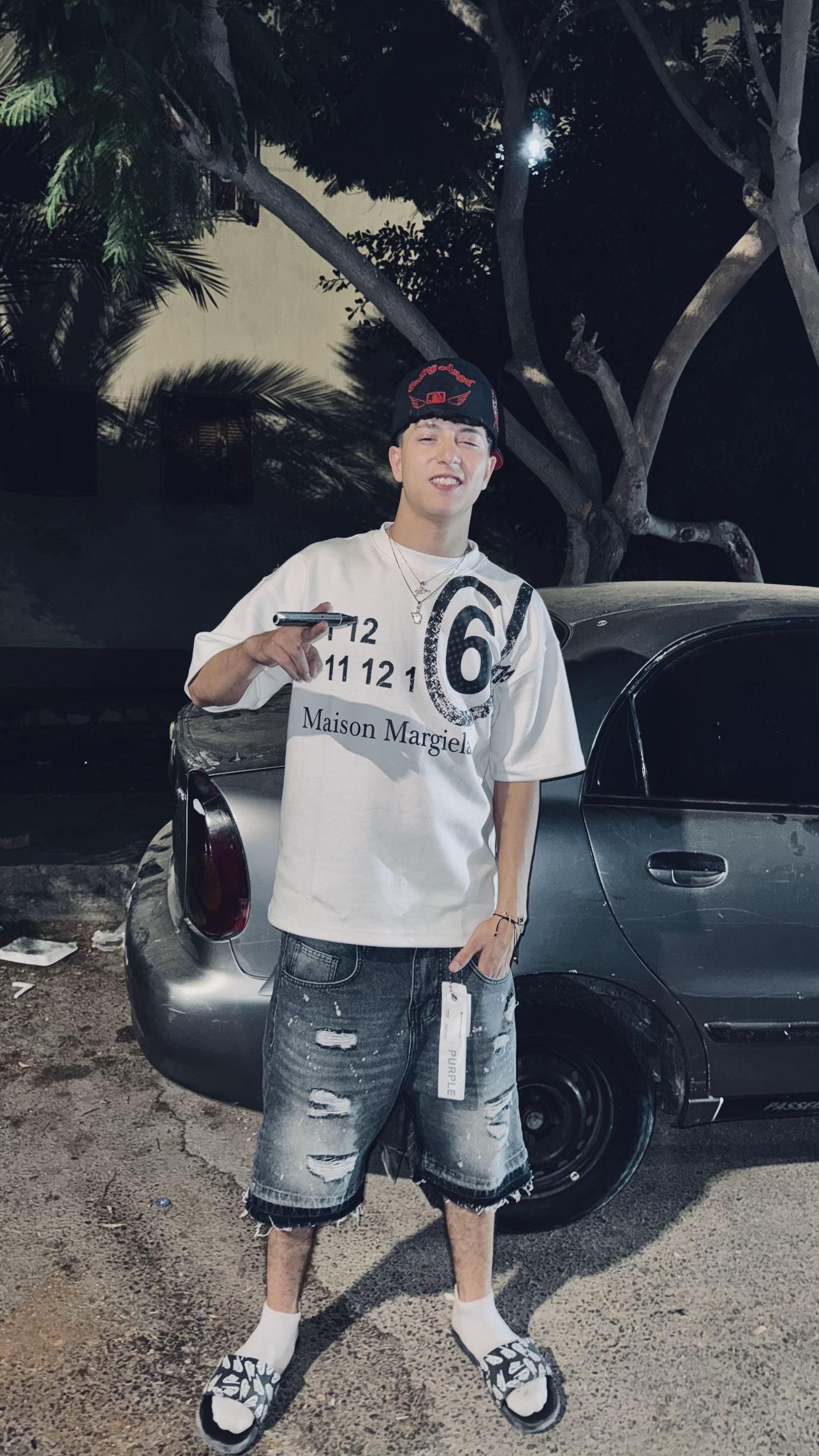 @🤍"𝑺𝑨𝑴𝑬𝑹 𝒁𝑨𝑯𝑬𝑹"🥷🏼