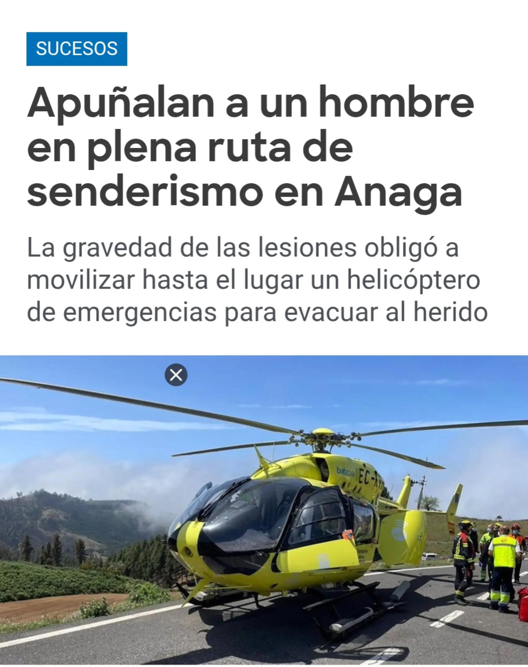 @Gbl 🇻🇪🇮🇨🇪🇸