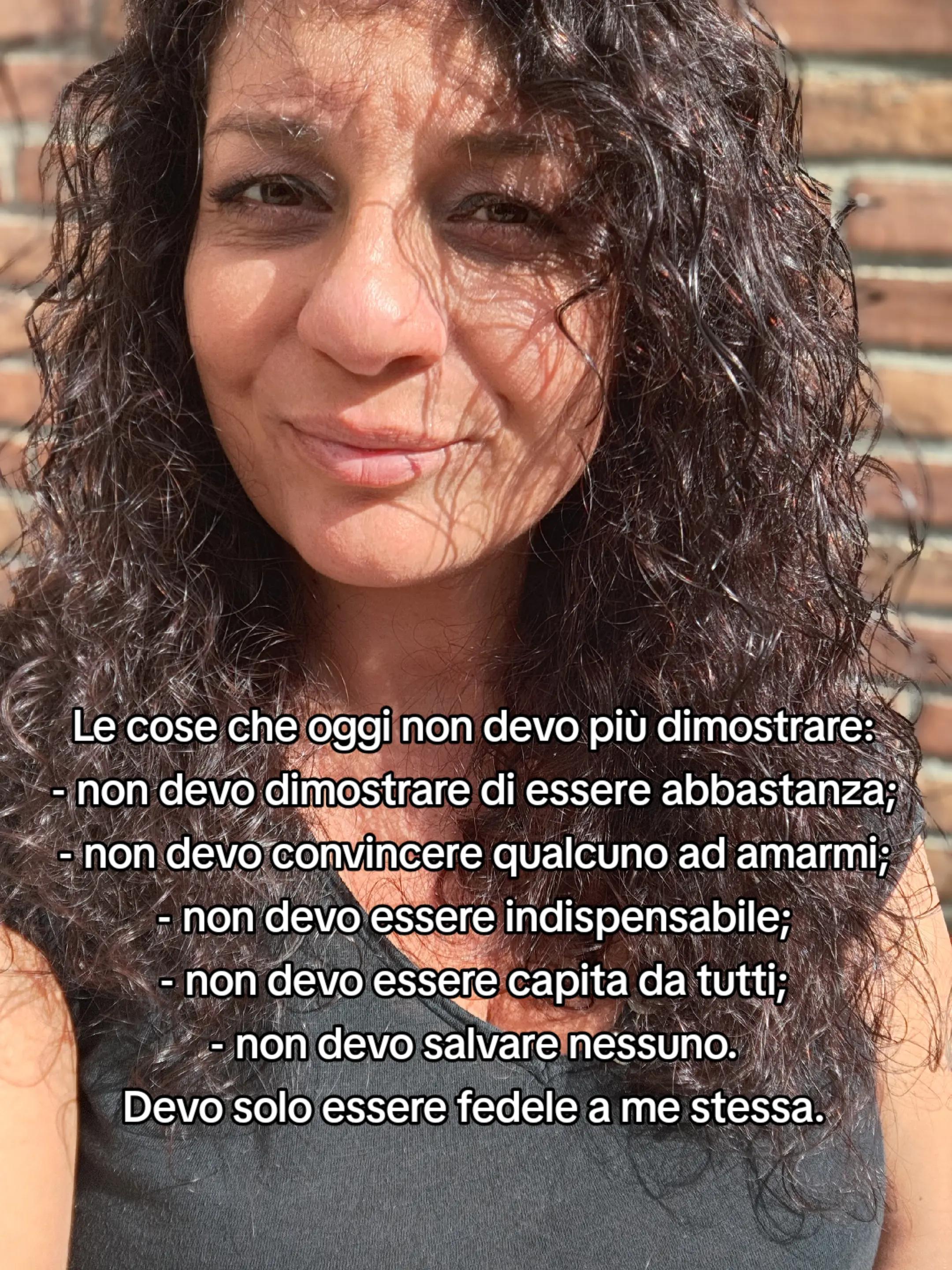 @🌻𝓐𝓶𝓲𝓬𝓪 Laura Schena🌻