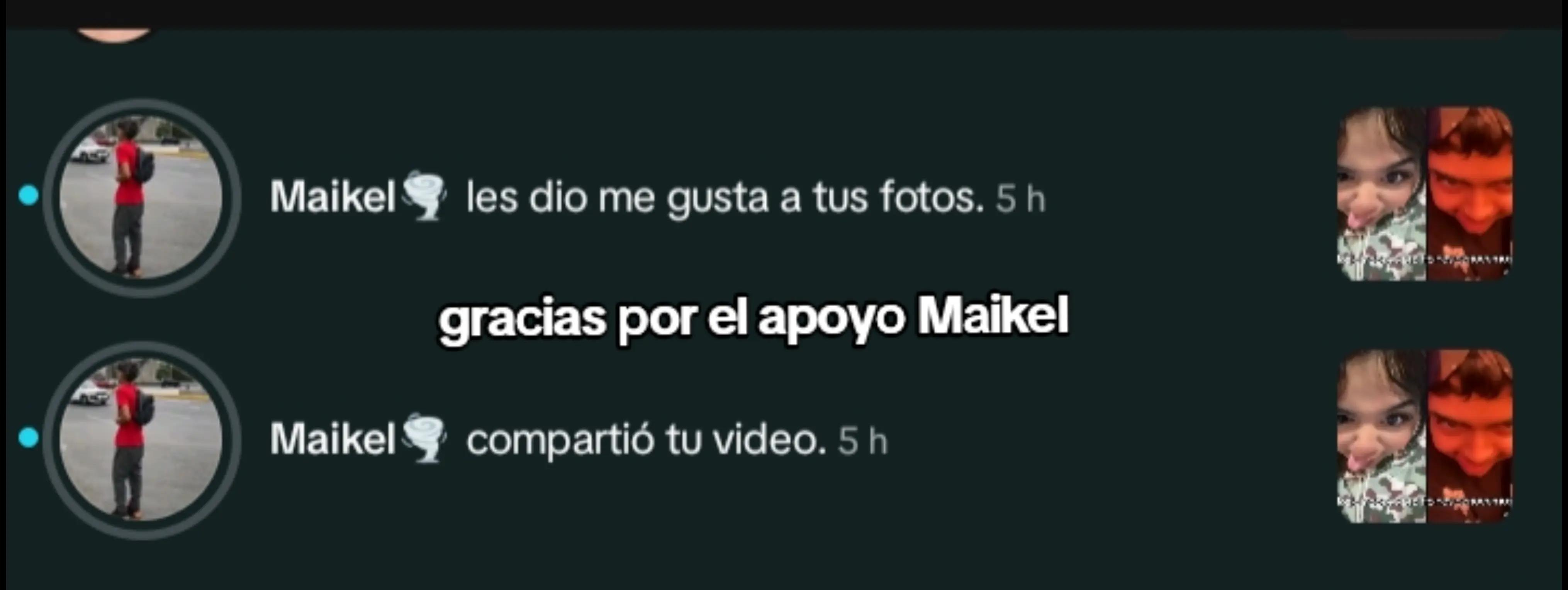 @editora de kami y Maikel❤️🩹