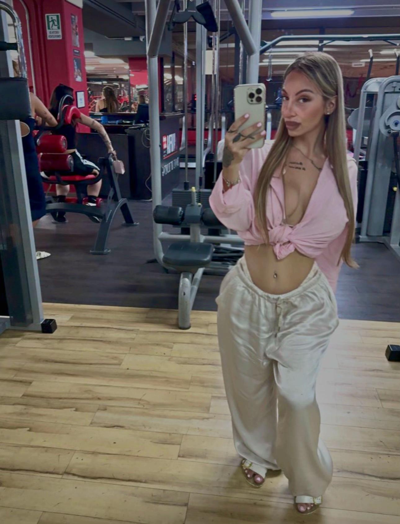 @🩷Jessica__iorio🩷