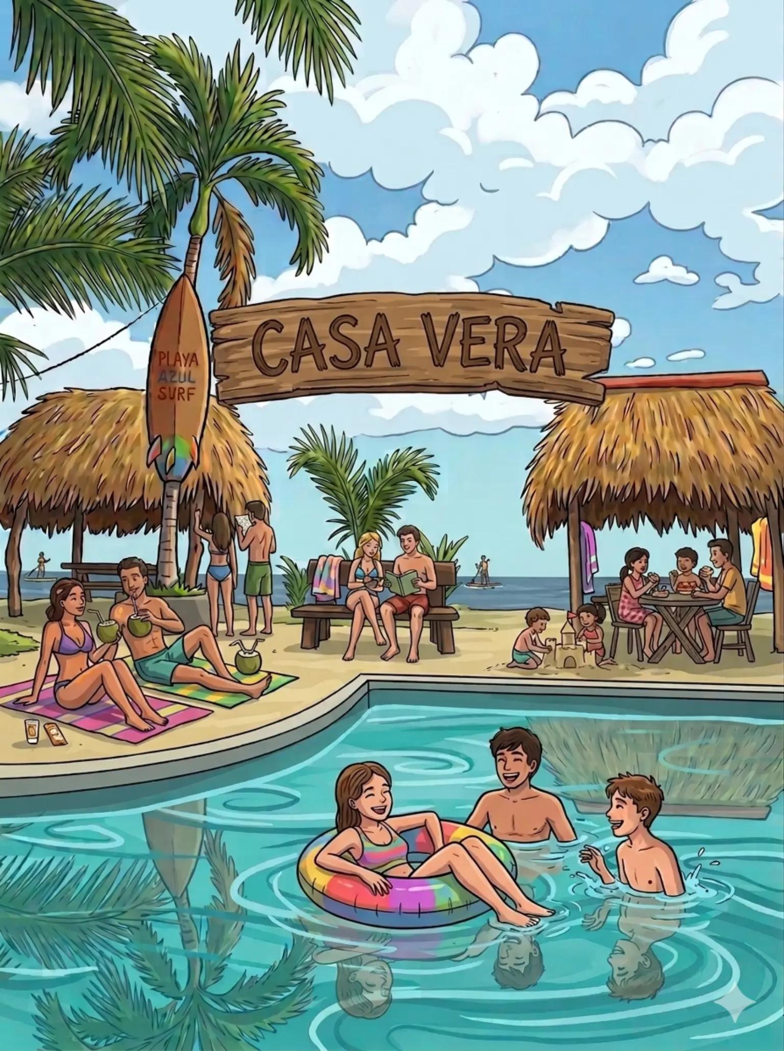 @casaveraplayarein