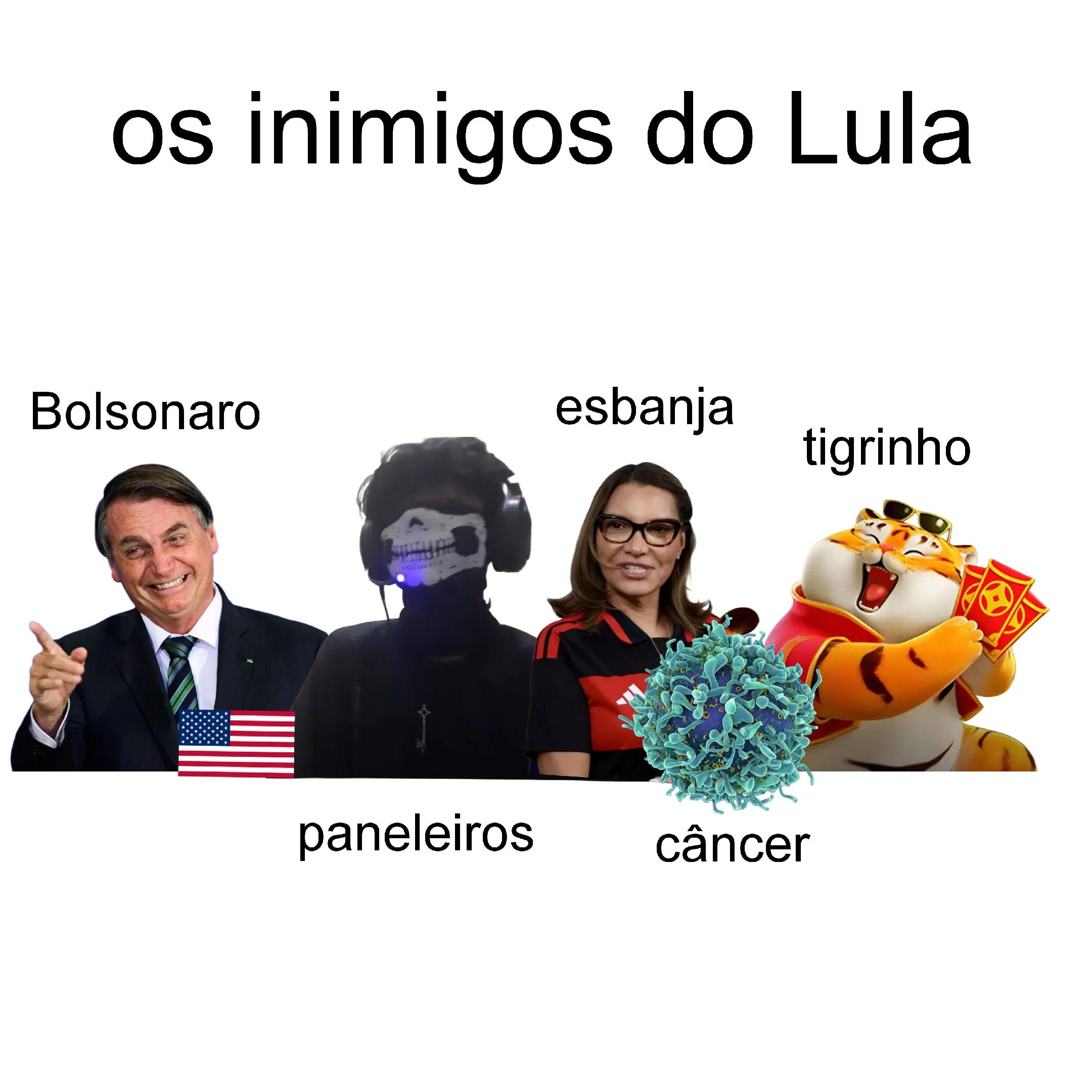 @M.A.R.I.A