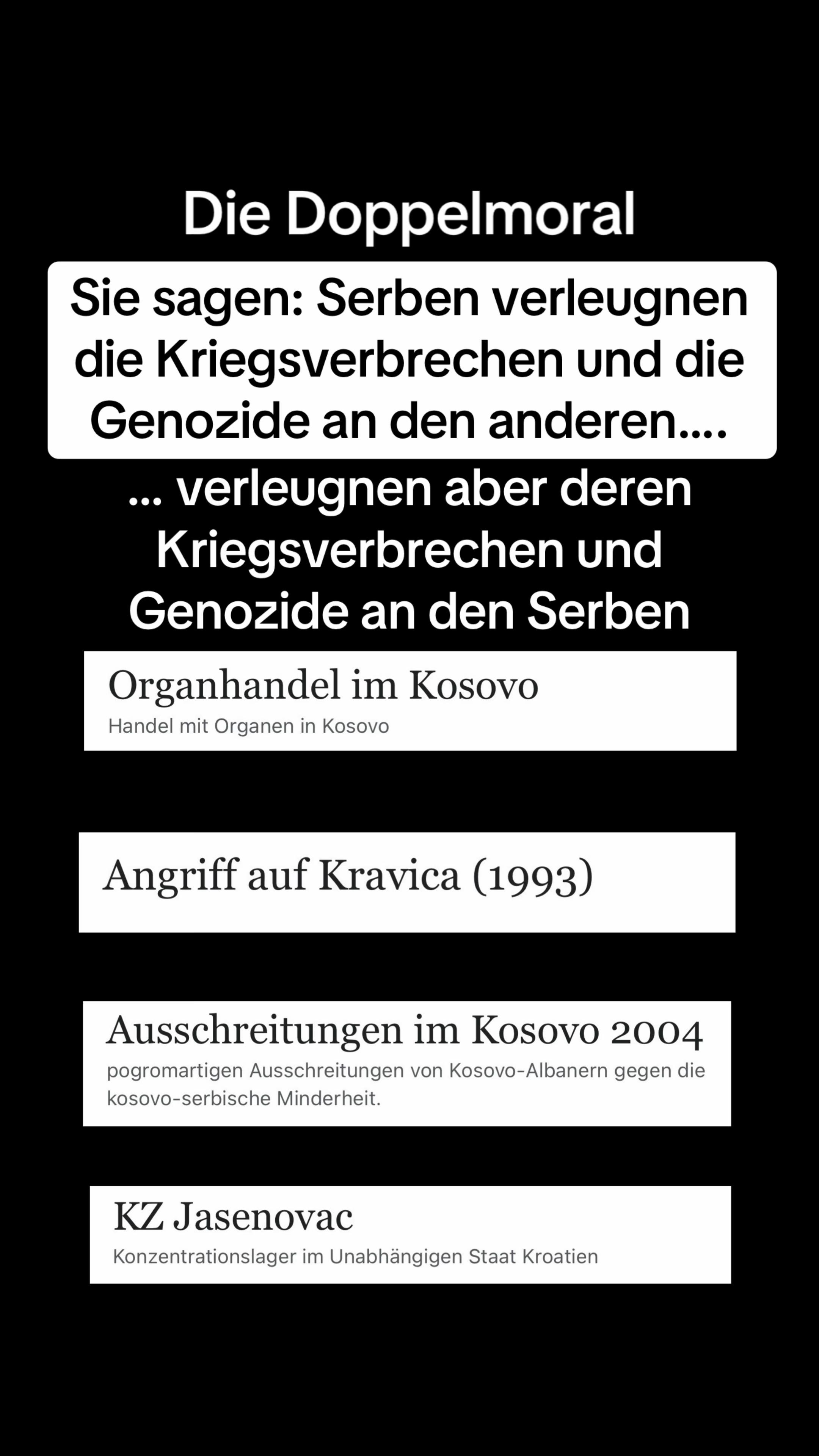 @Serbien Content 🇷🇸