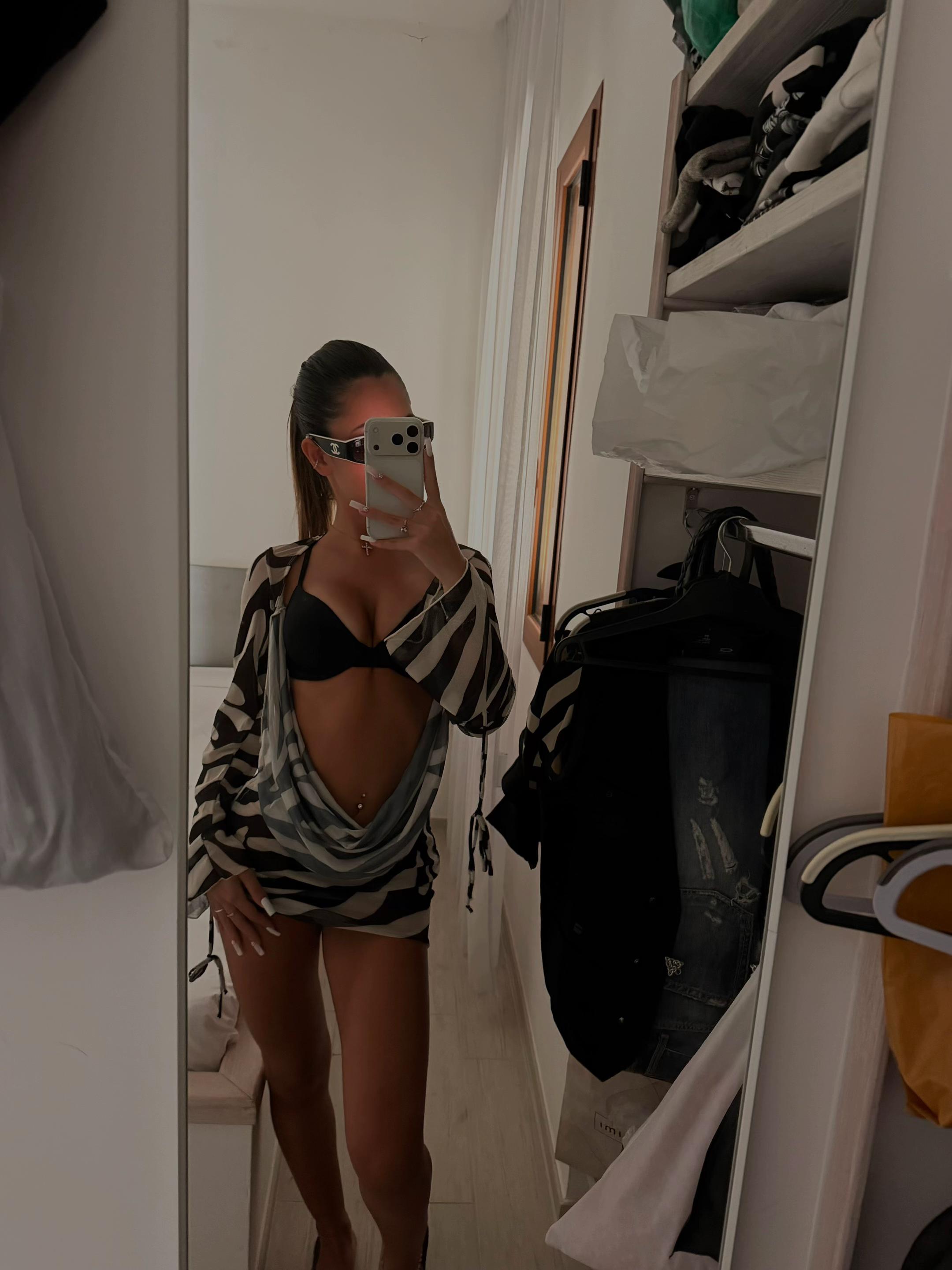 @emmanuelle 🇪🇸