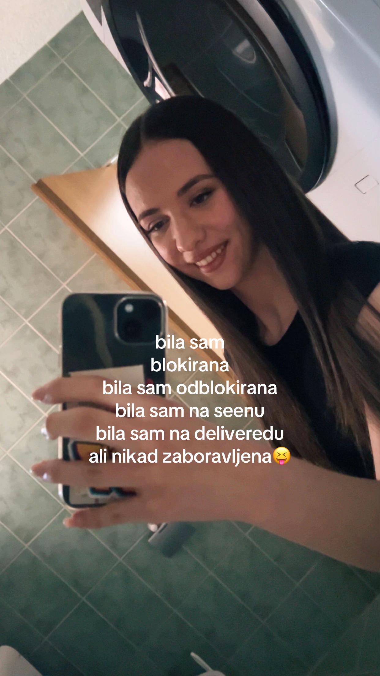 @begicka🤍