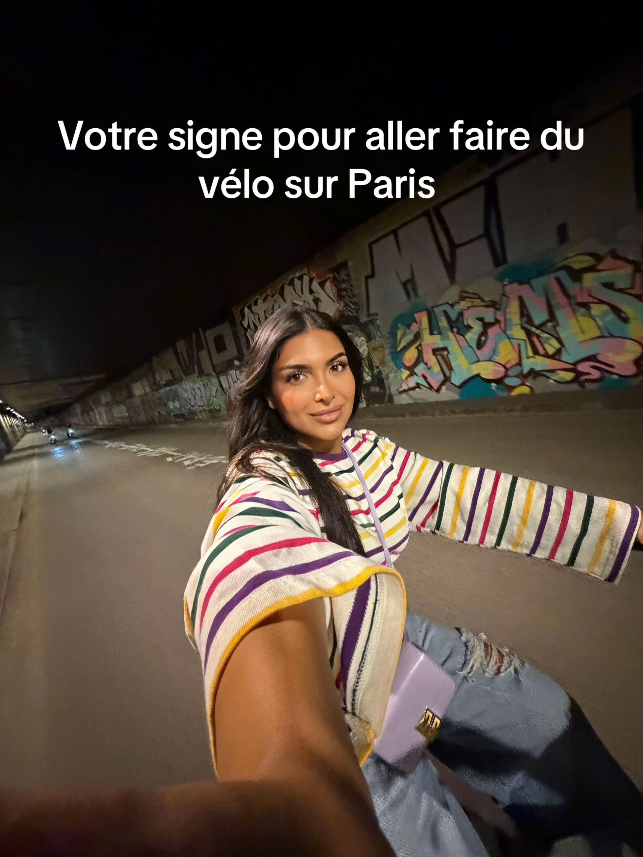 @Mimiche