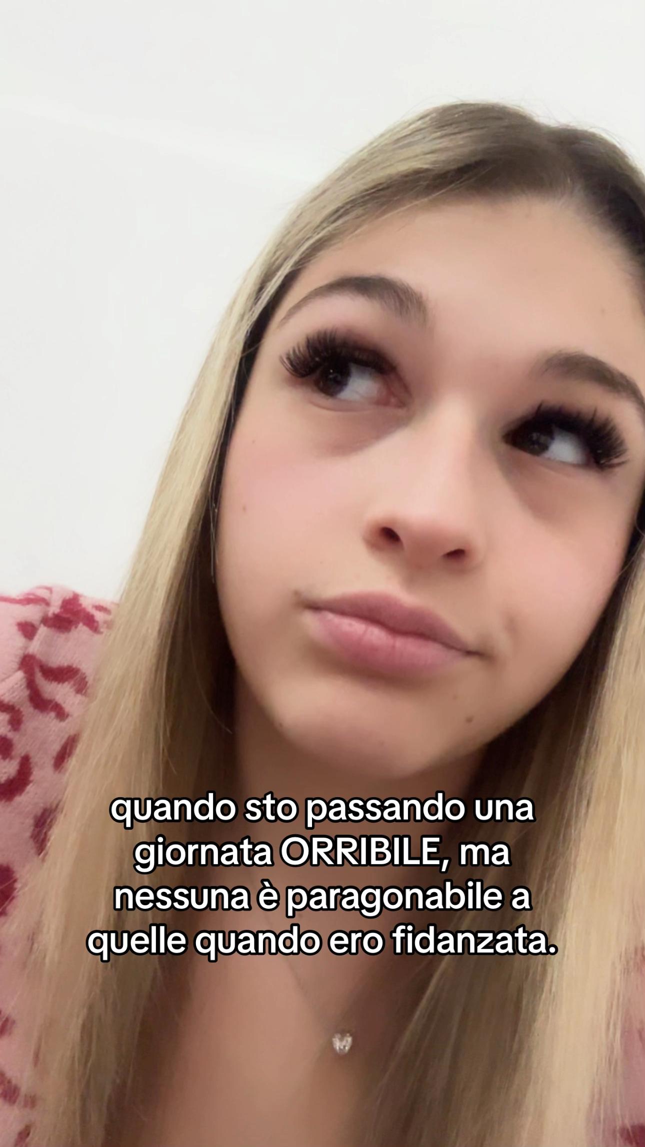 @biondina
