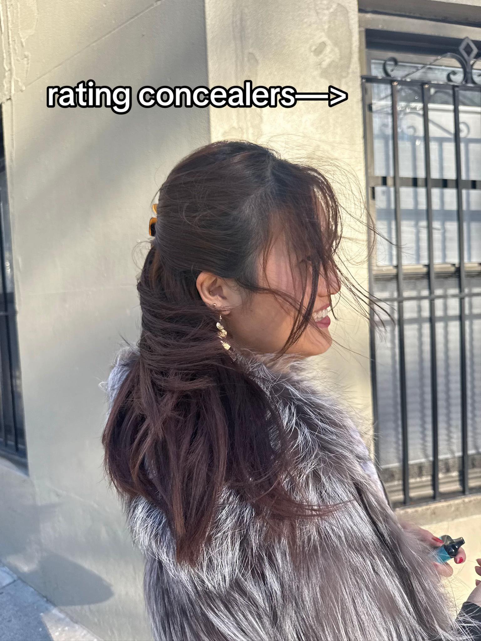 @kat