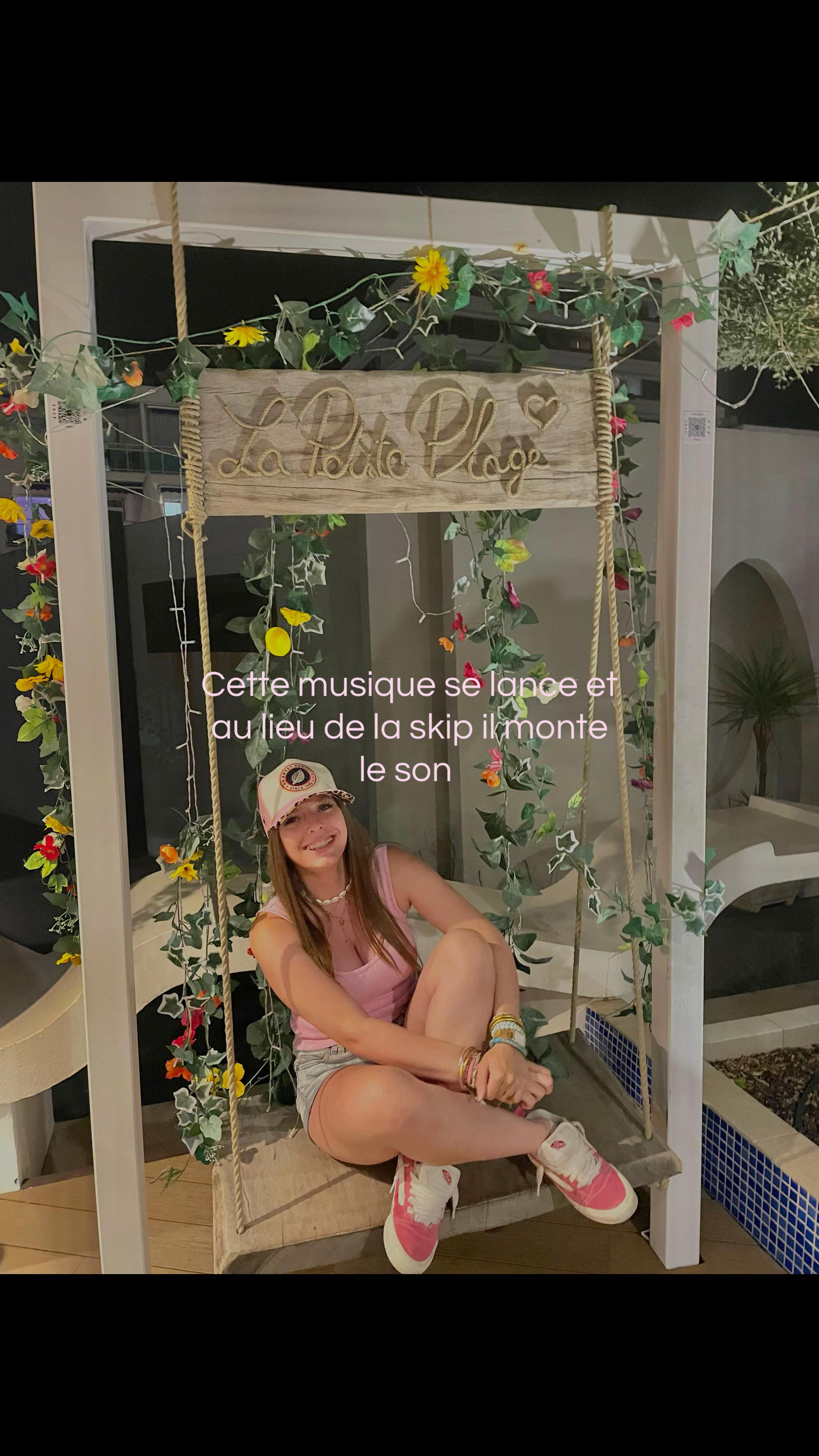@๐๐๐’