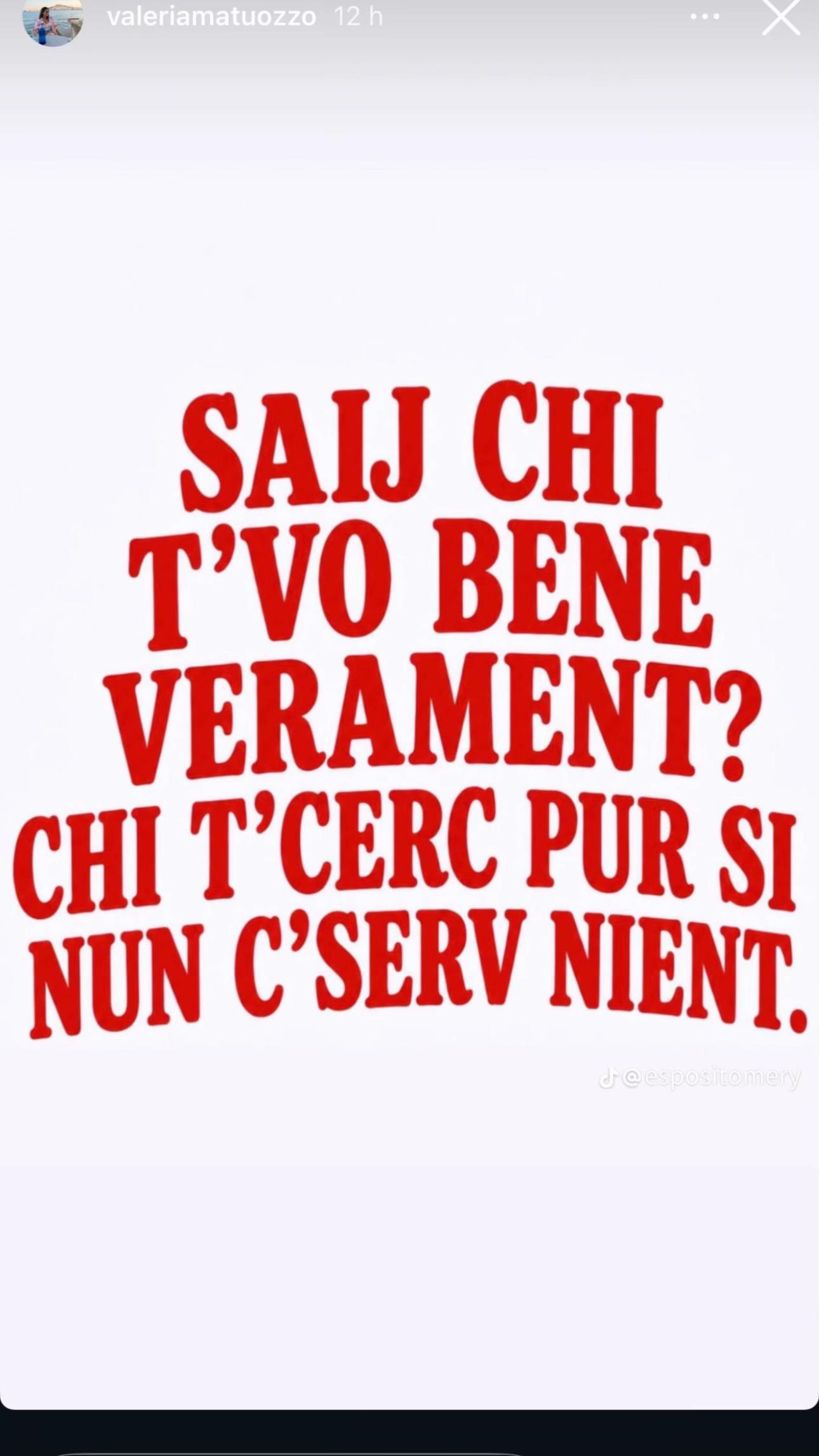 @Desiderio
