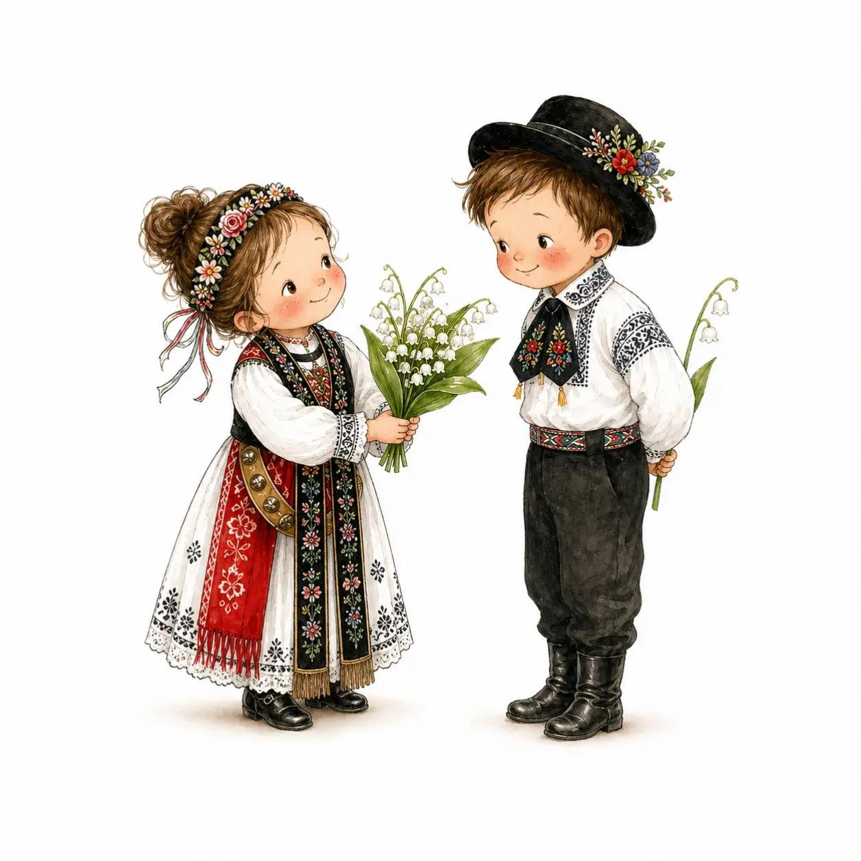 @Siebenbürger
