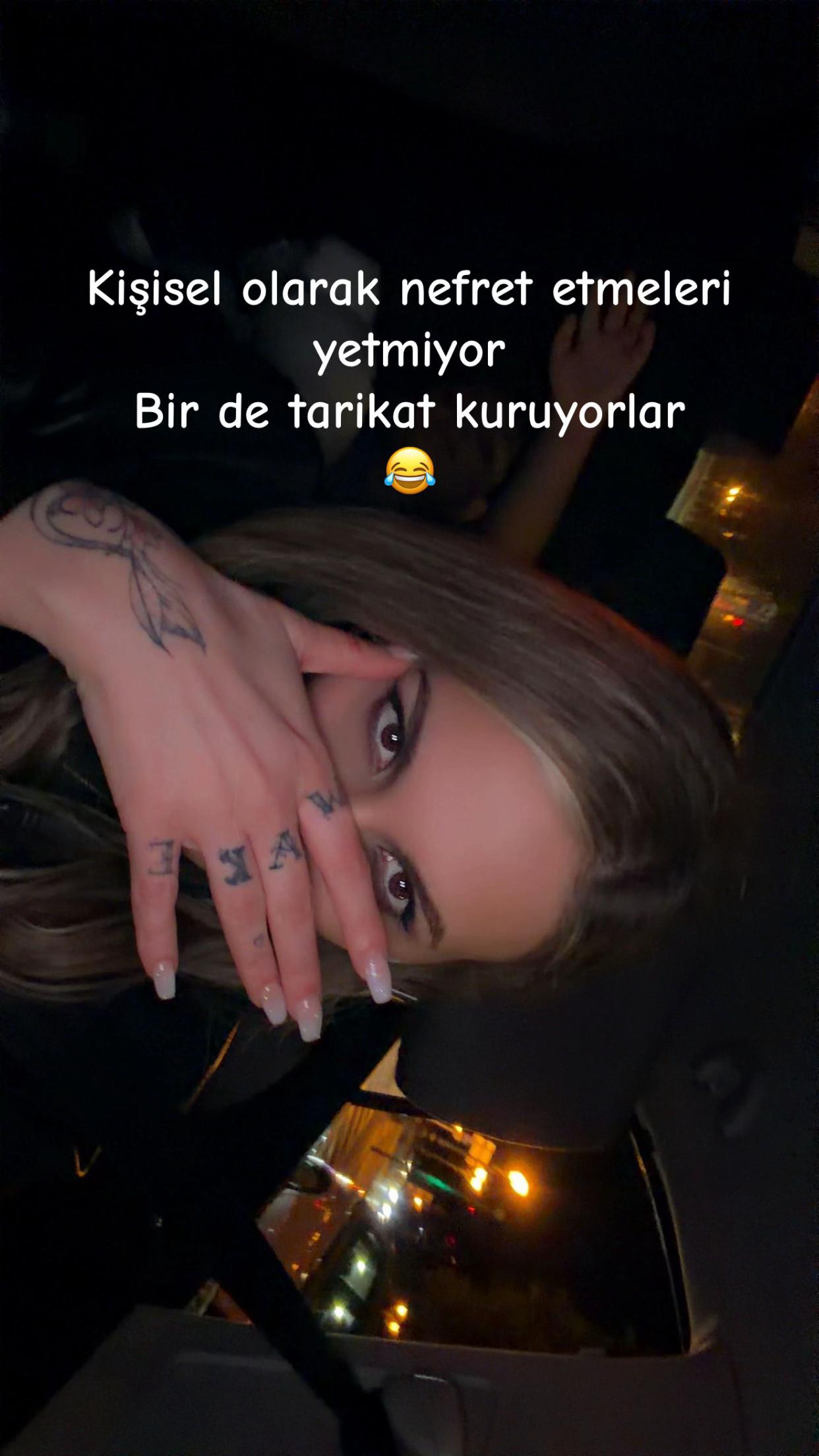 @pinarckc8