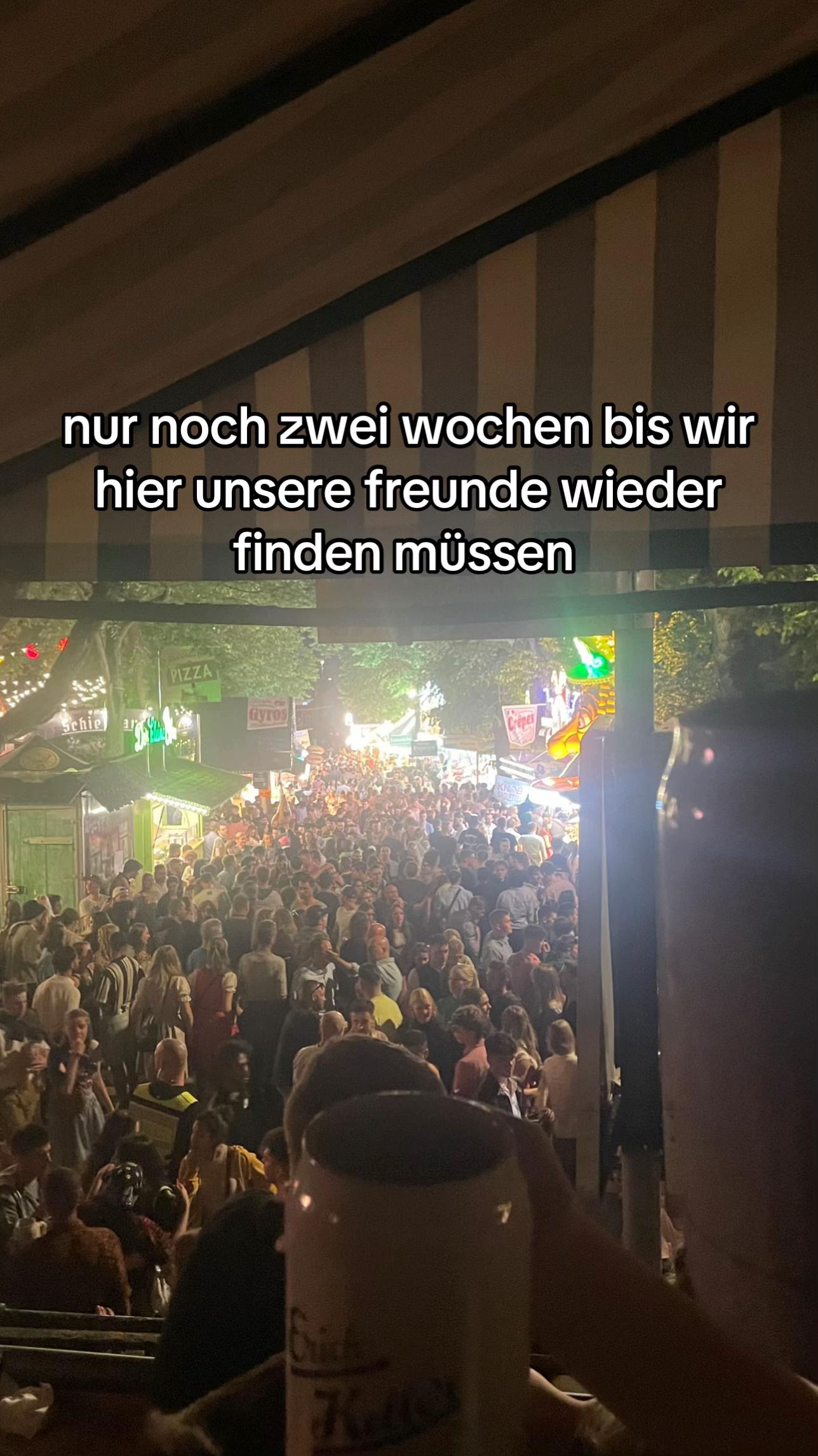 @lischen
