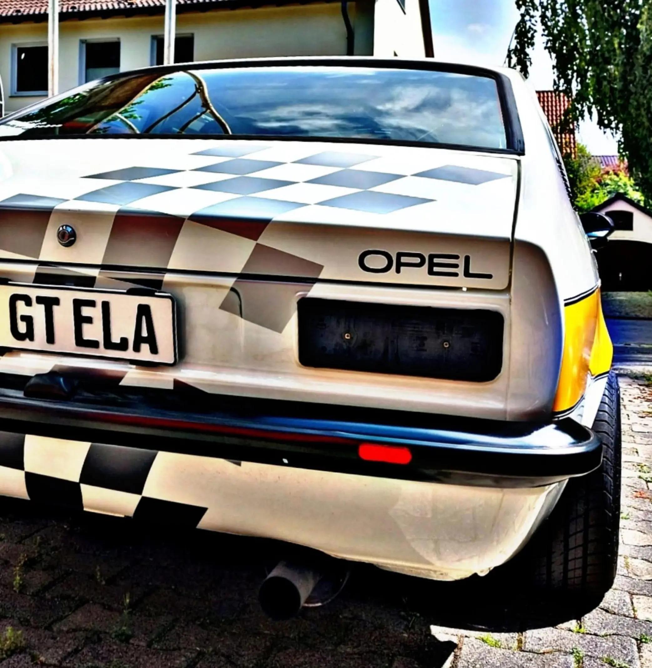 @GTELA