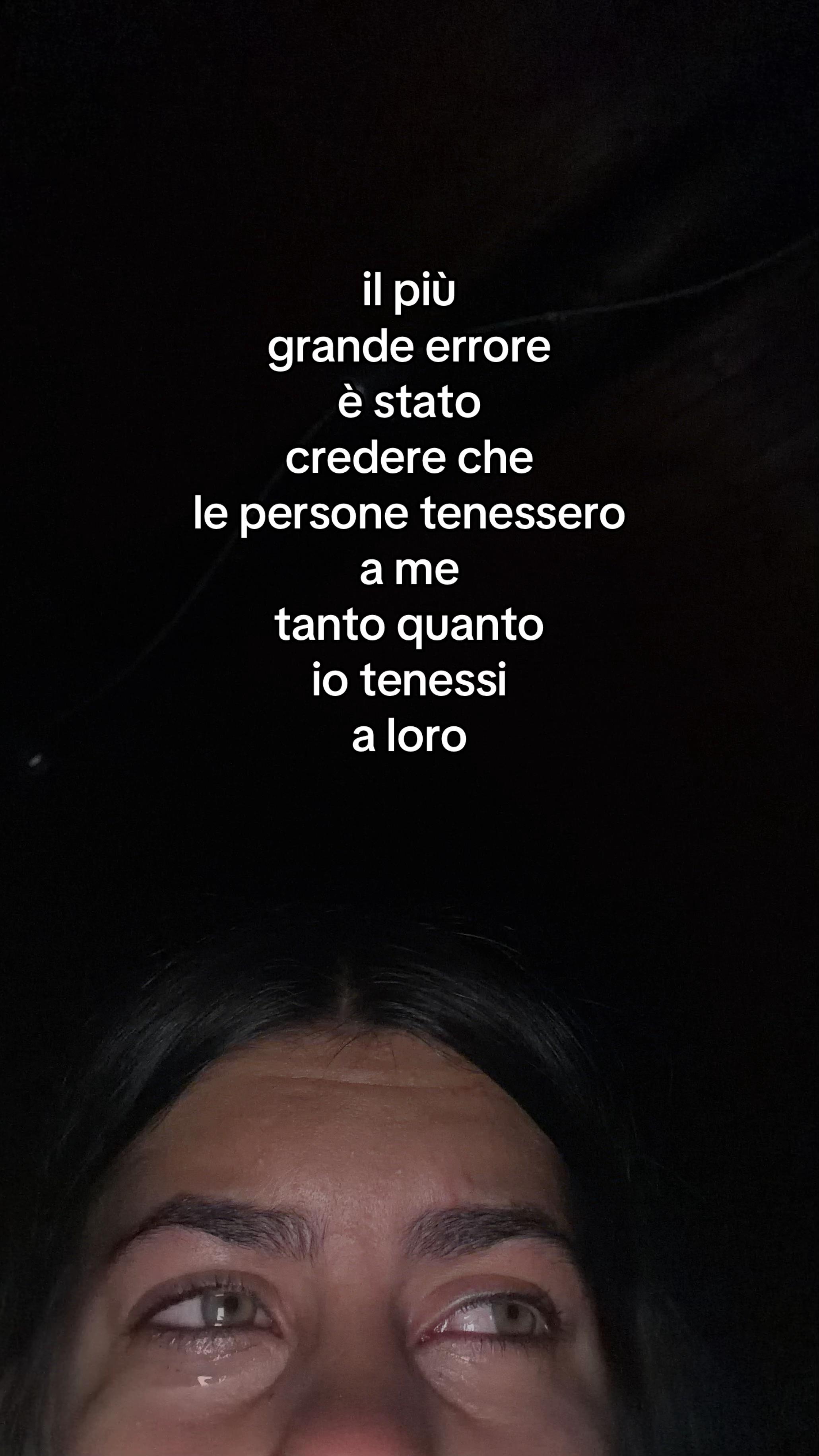 @marti
