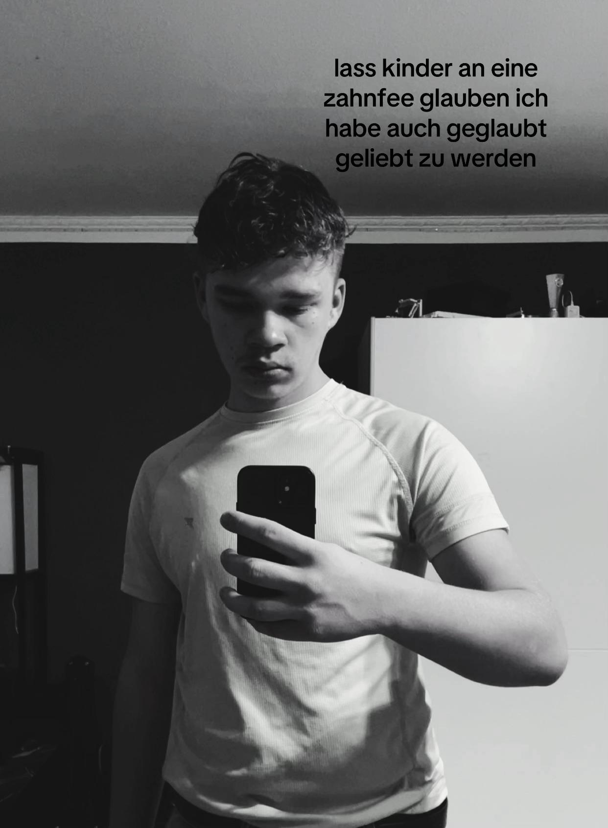 @777.