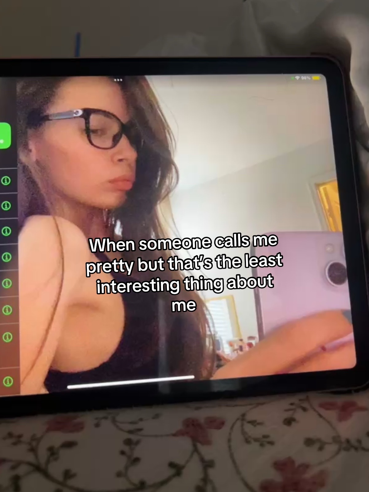 @eskimokissesintheclub