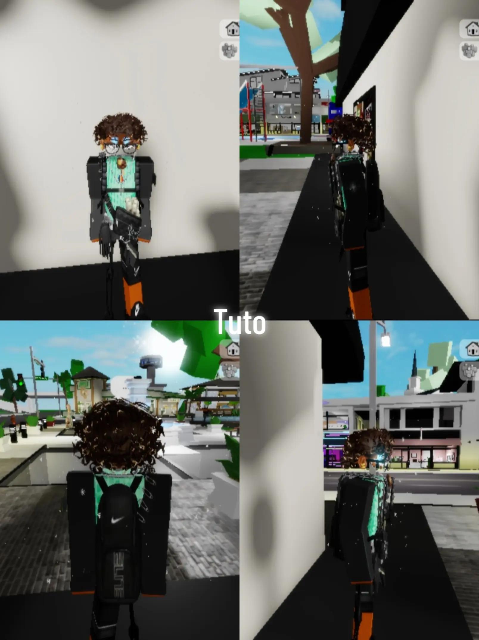 @꧁ 𝓐𝔂𝓶𝓮𝓷 ꧂