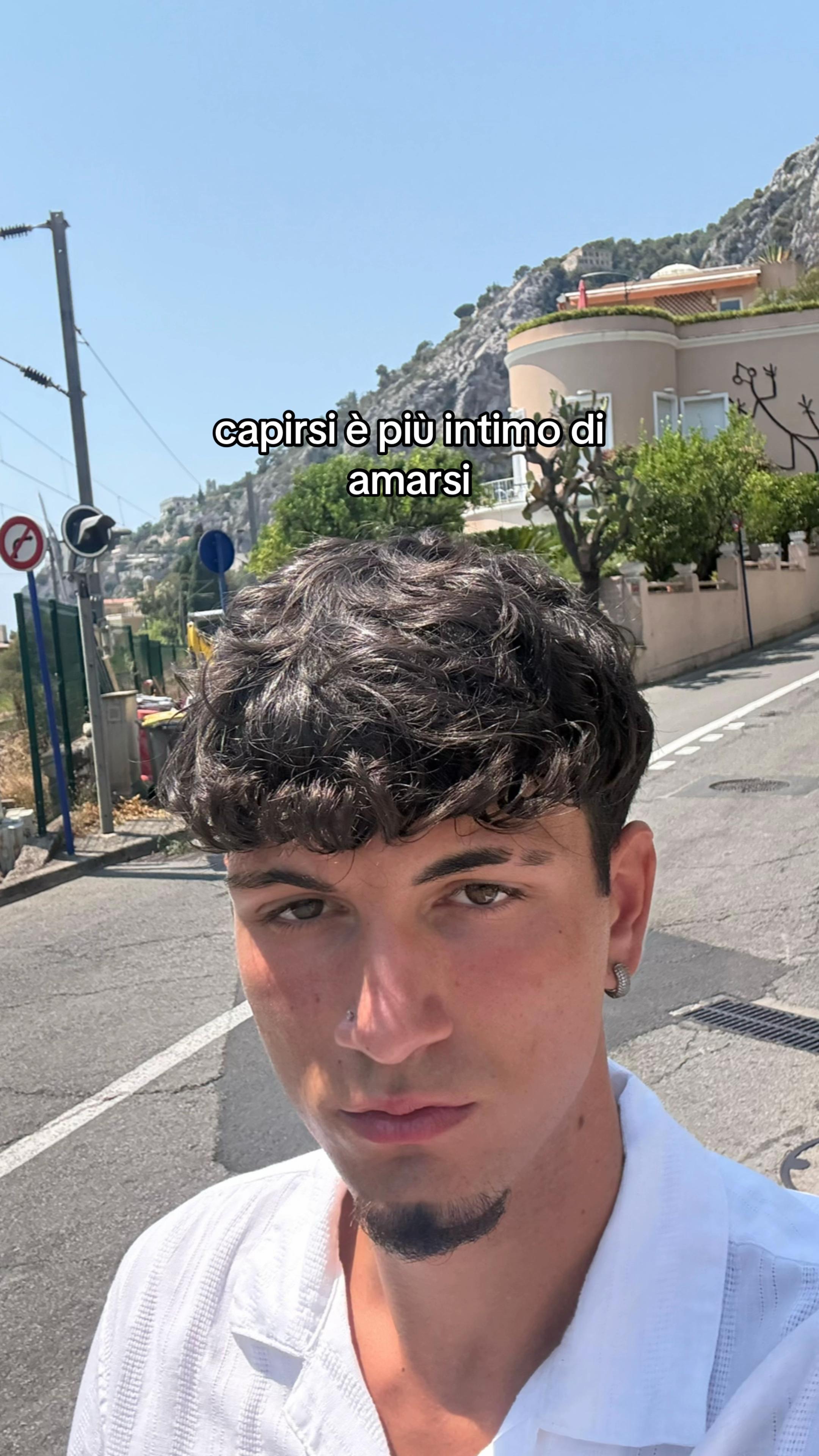 @𝓓𝓮𝓷𝓷𝓲𝓼