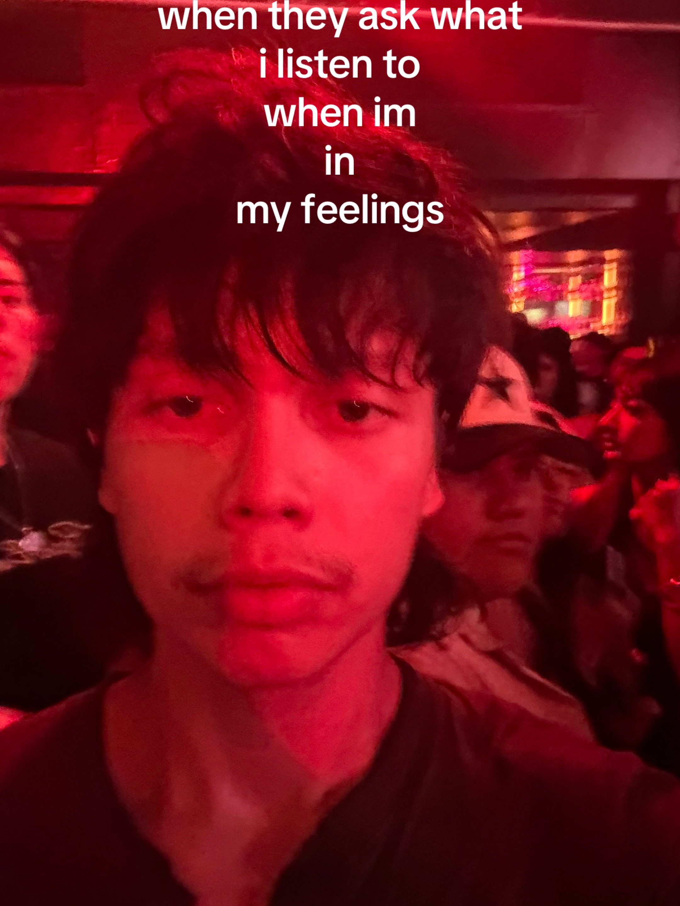 @1๐๐ช๐ซ๐ค๐ข๐ฉ_๐โถ๏ธ
