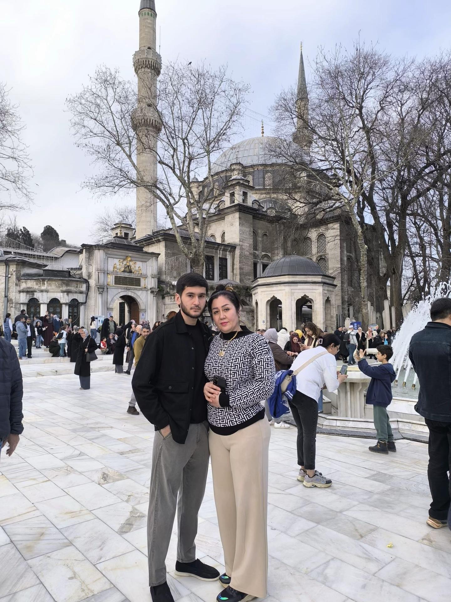 @R&ouml;vşen