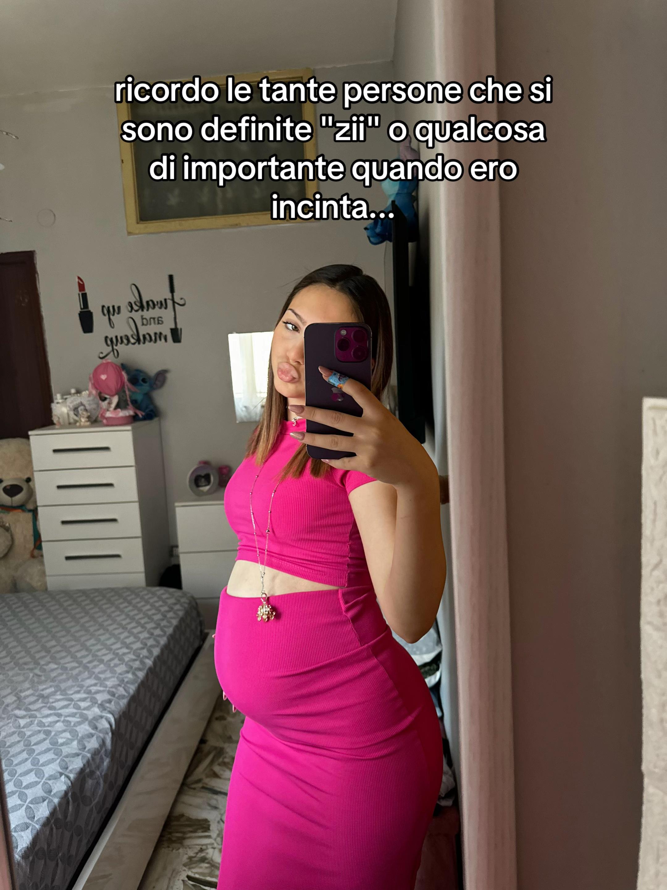 @lola.07._