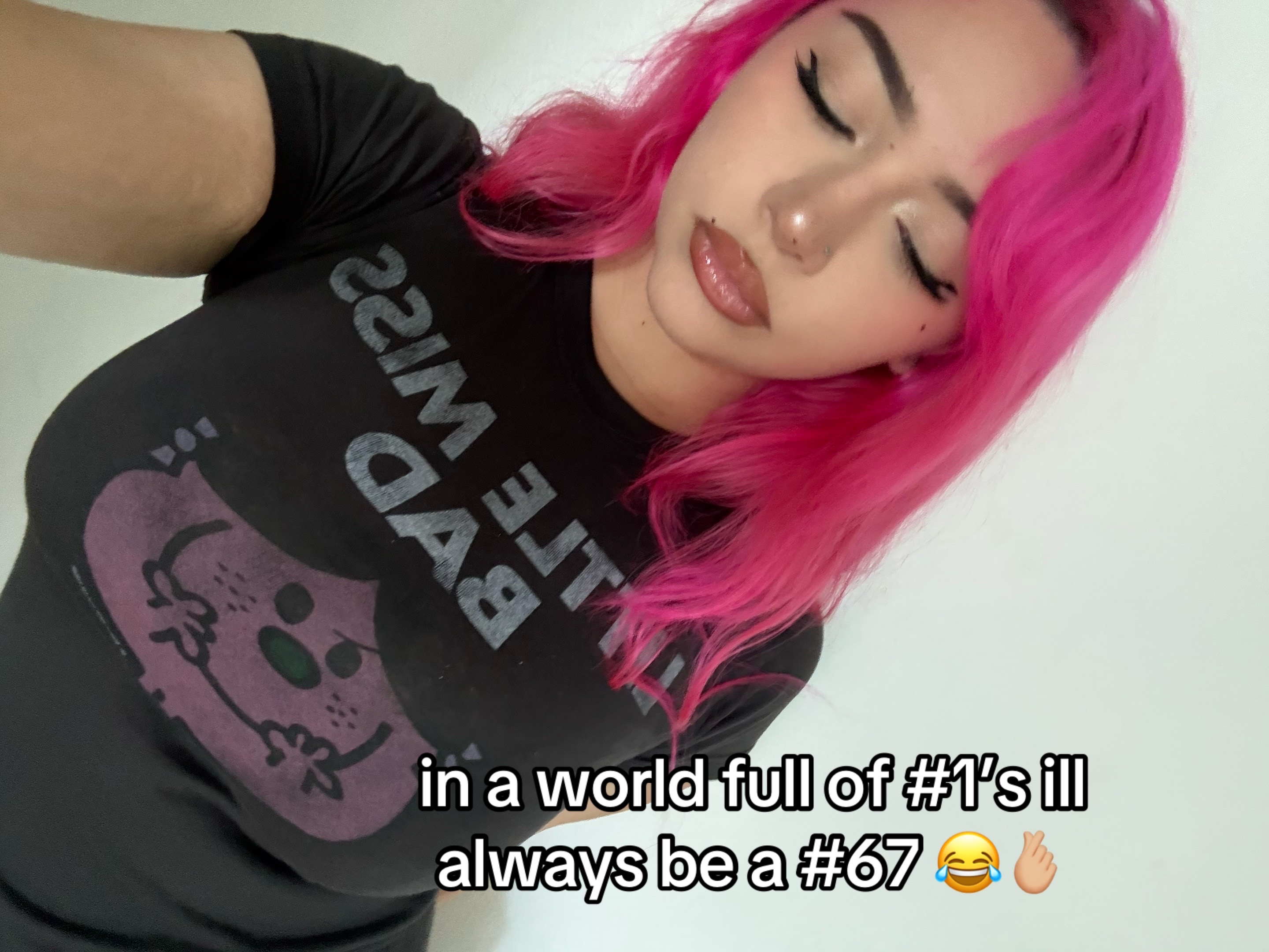 @🪷alicia🏹