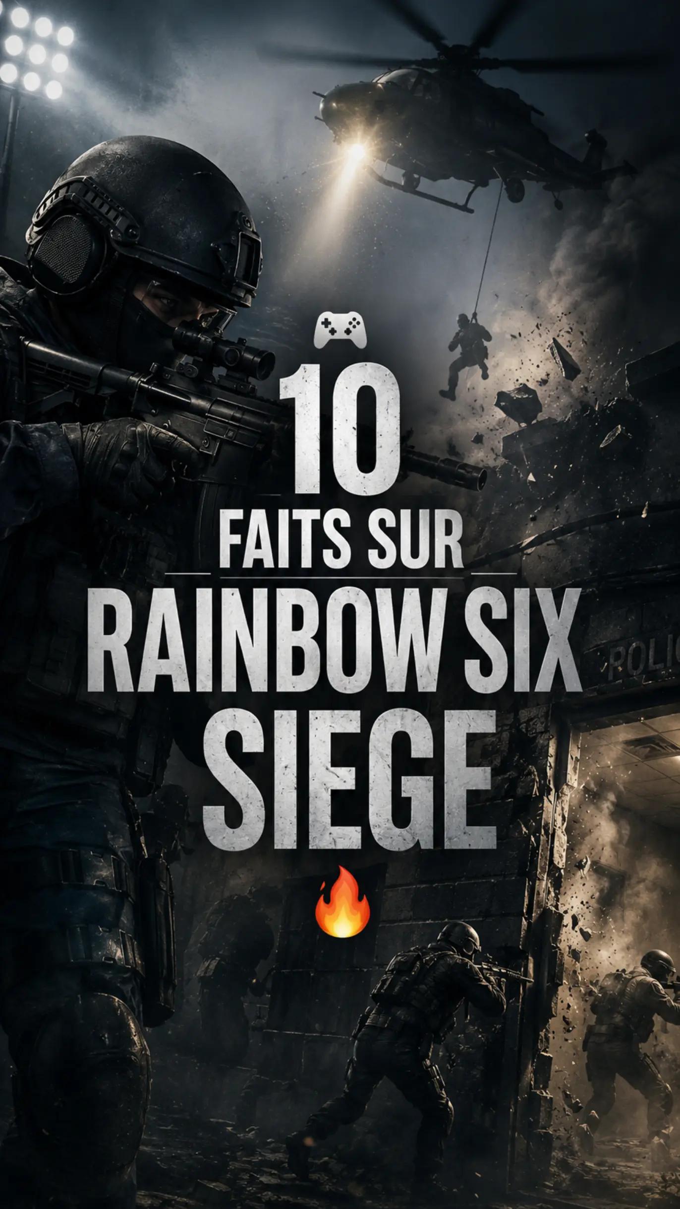 @TopChronique