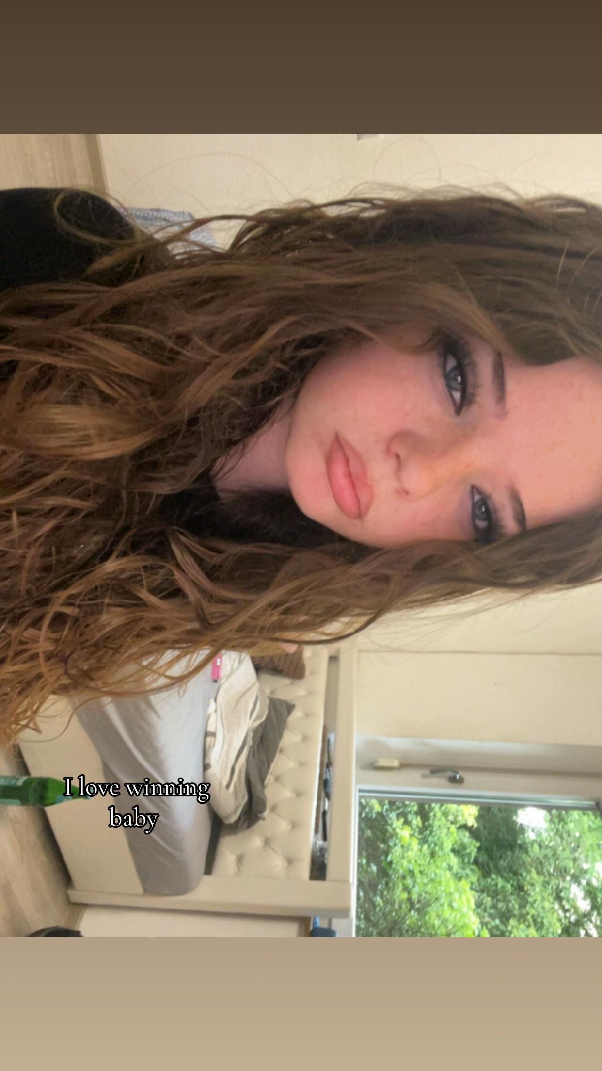 @secret.acc.