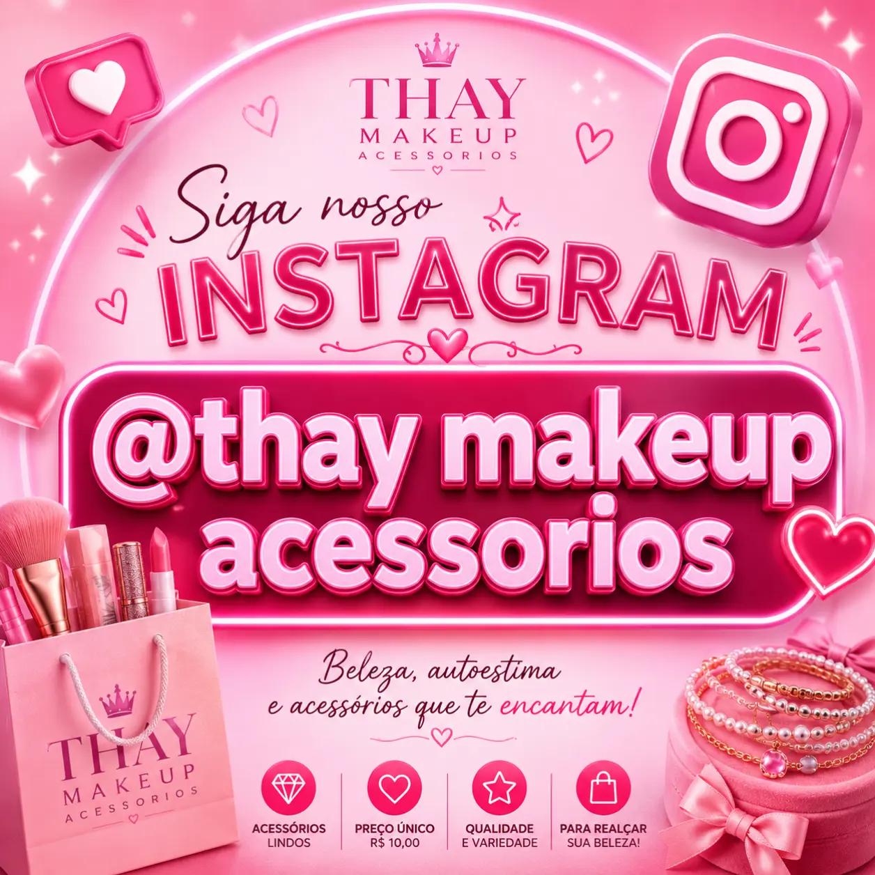@thaynasousaoliveira2