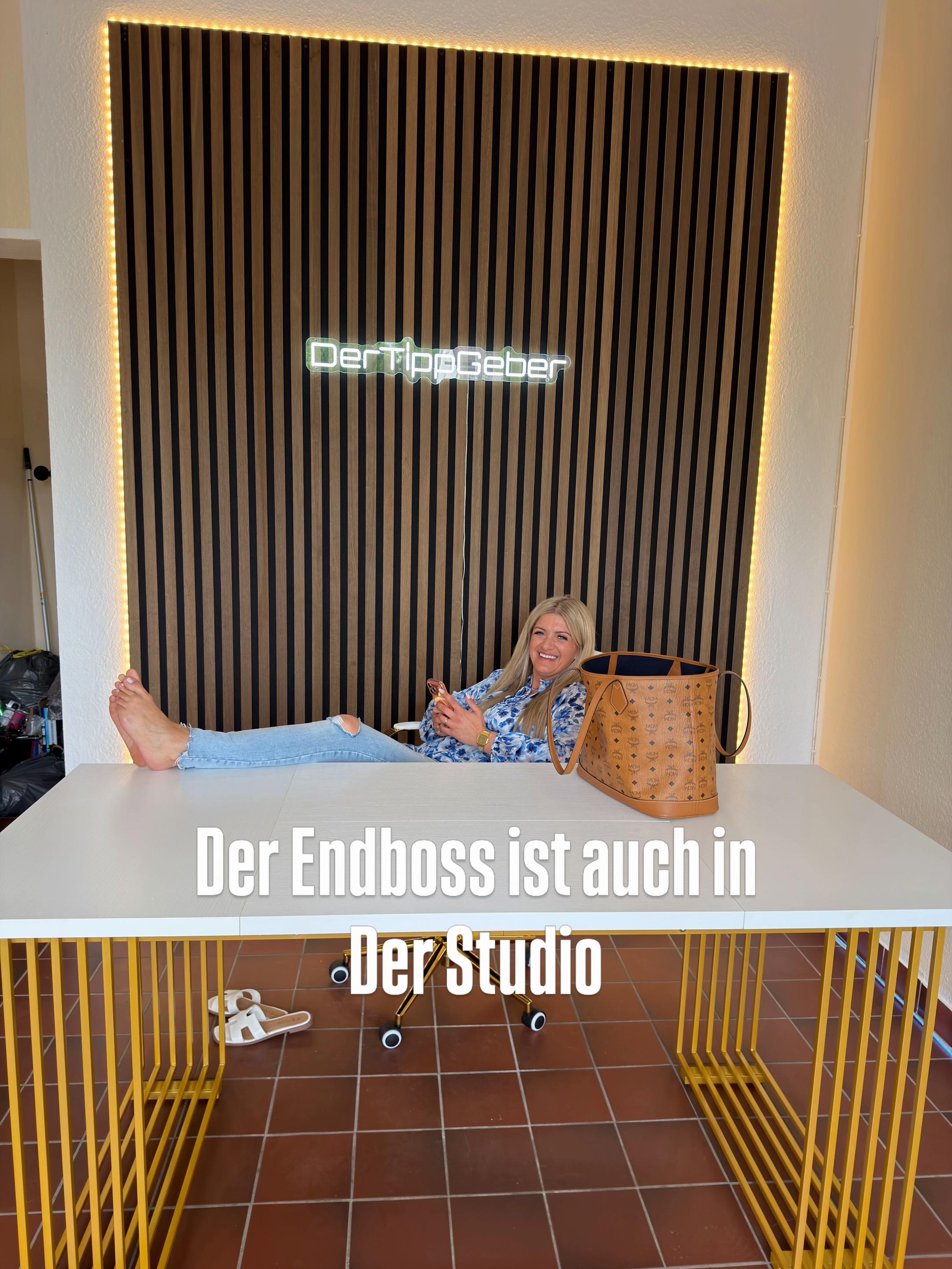 @dertippgeber_official