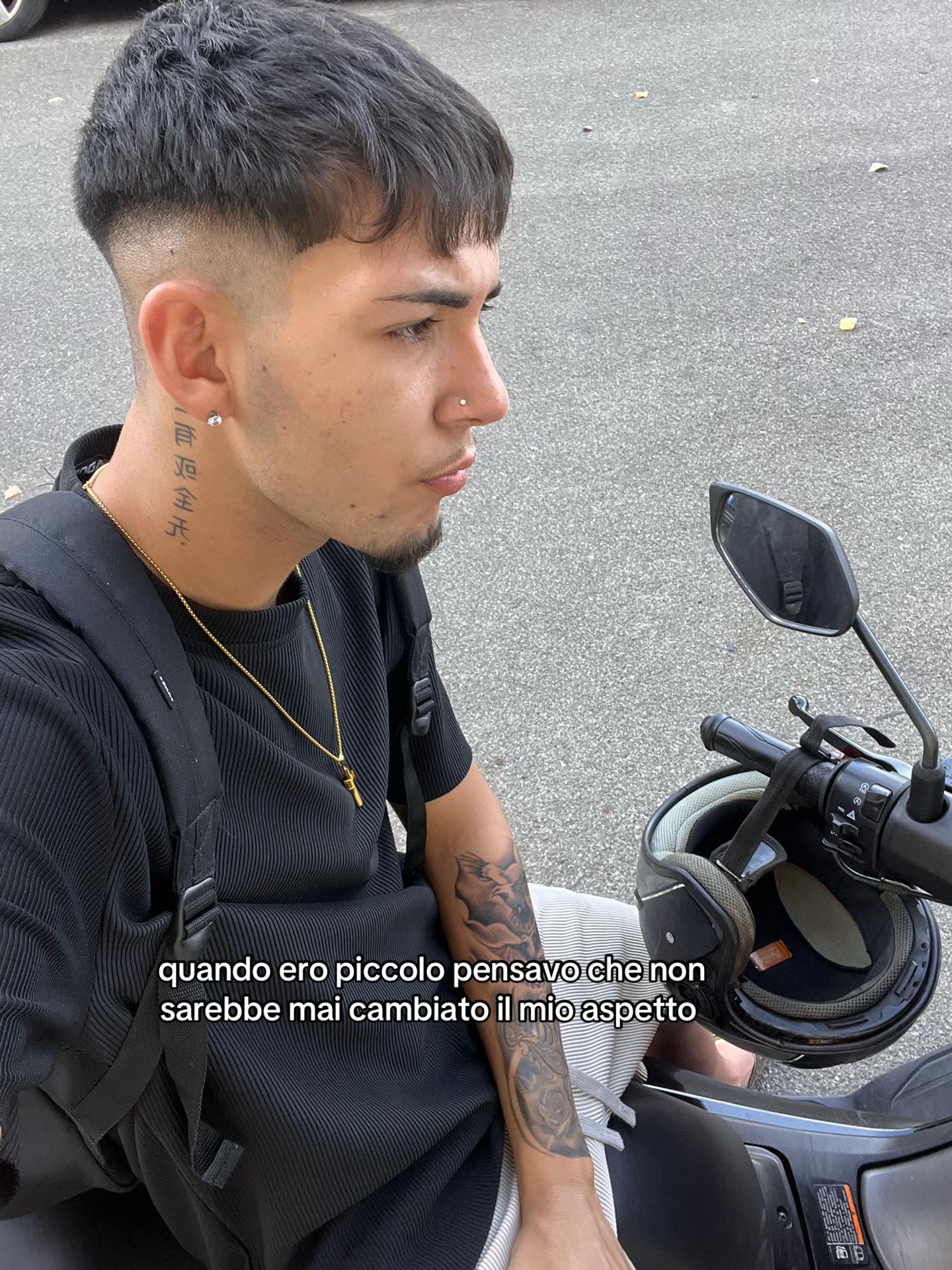 @l𝑜𝑟𝑖𝑠✈︎