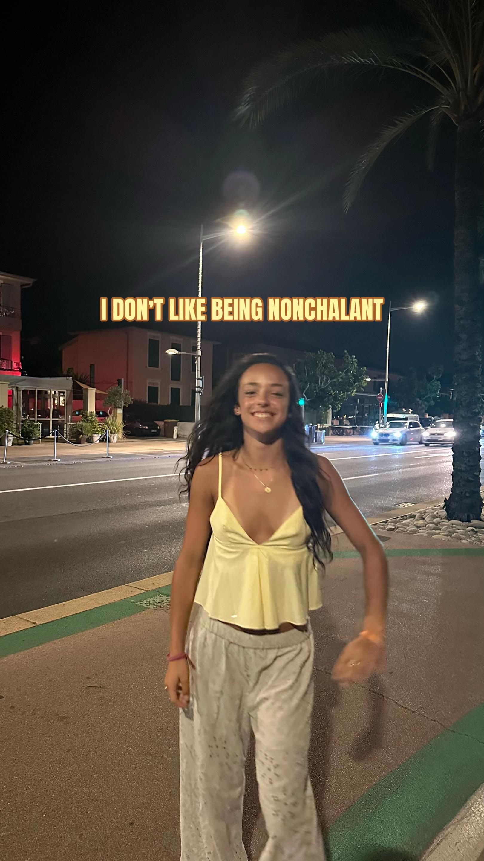 @𝓷𝓮𝓲𝓵𝓲𝓽𝓪