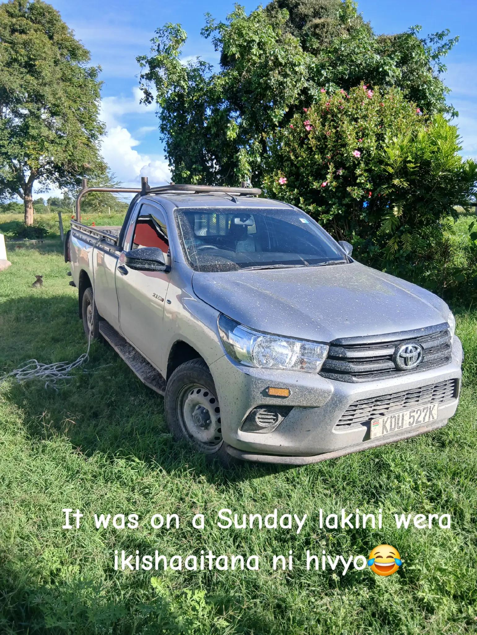 @HILUX_KDU