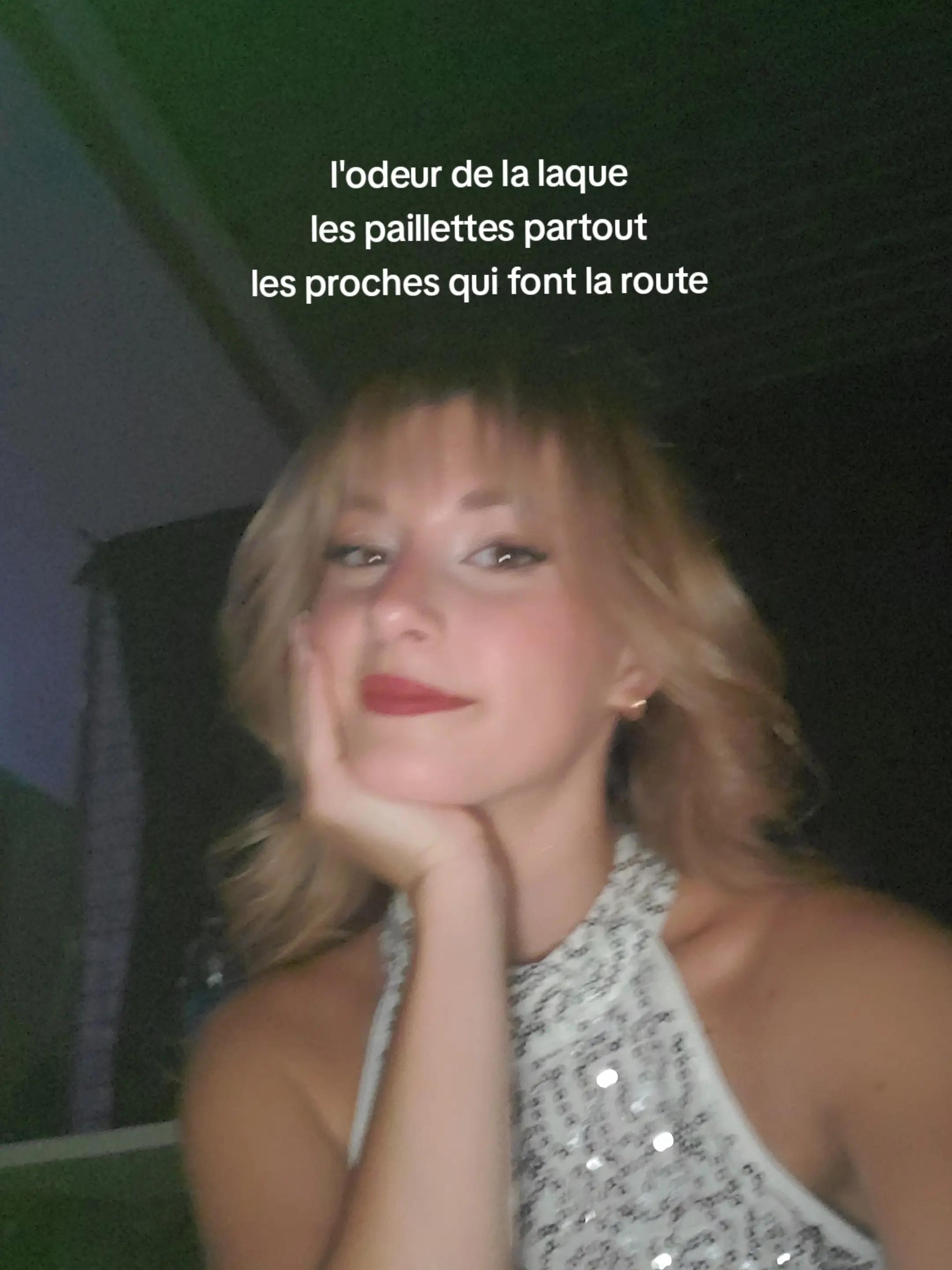 @Blondieinblack🖤🎀