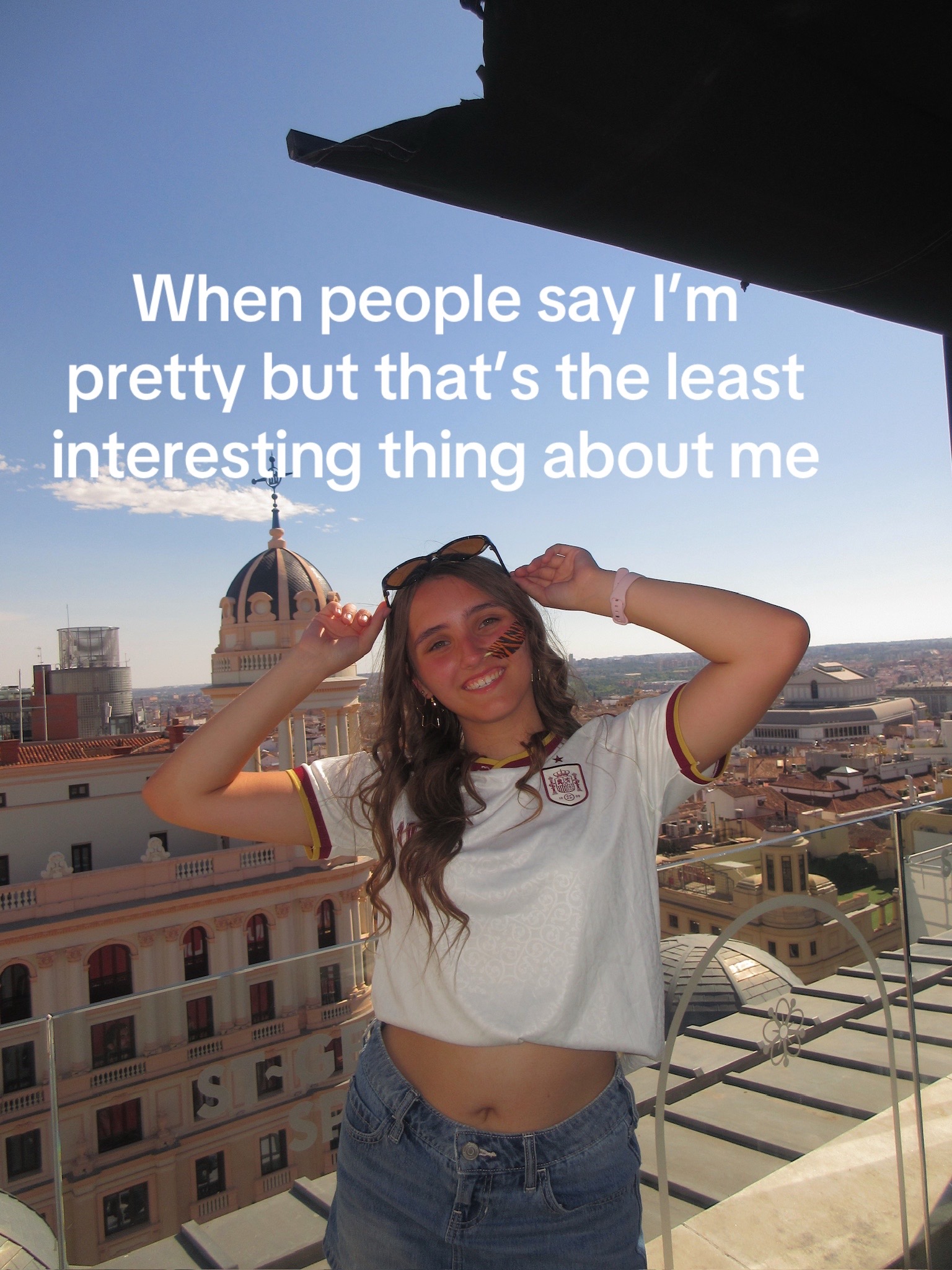 @Bells