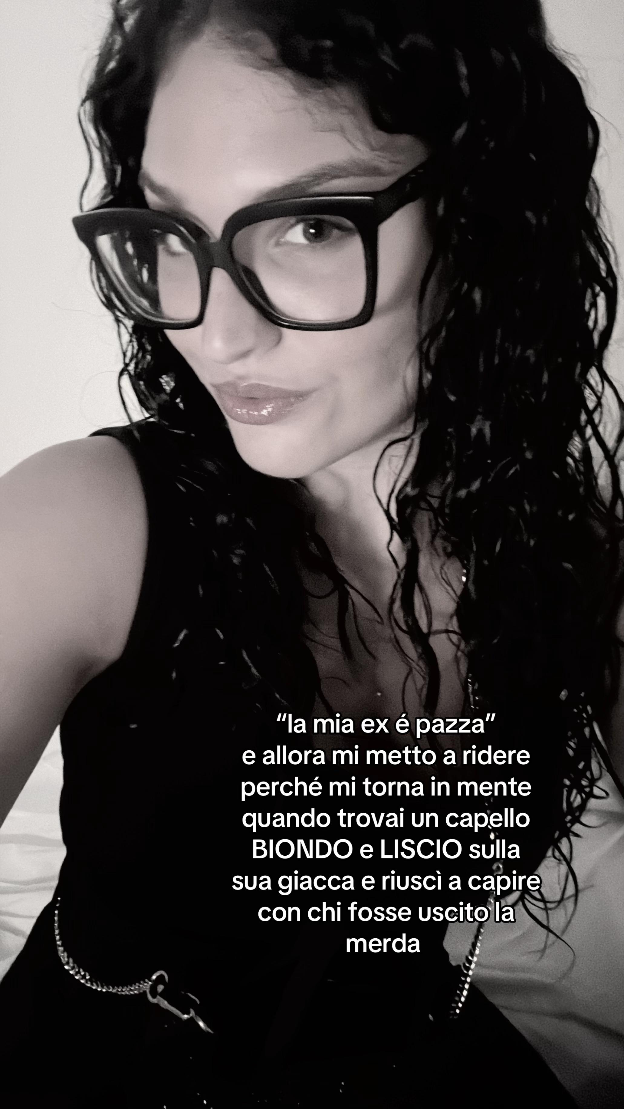 @marika cirillo