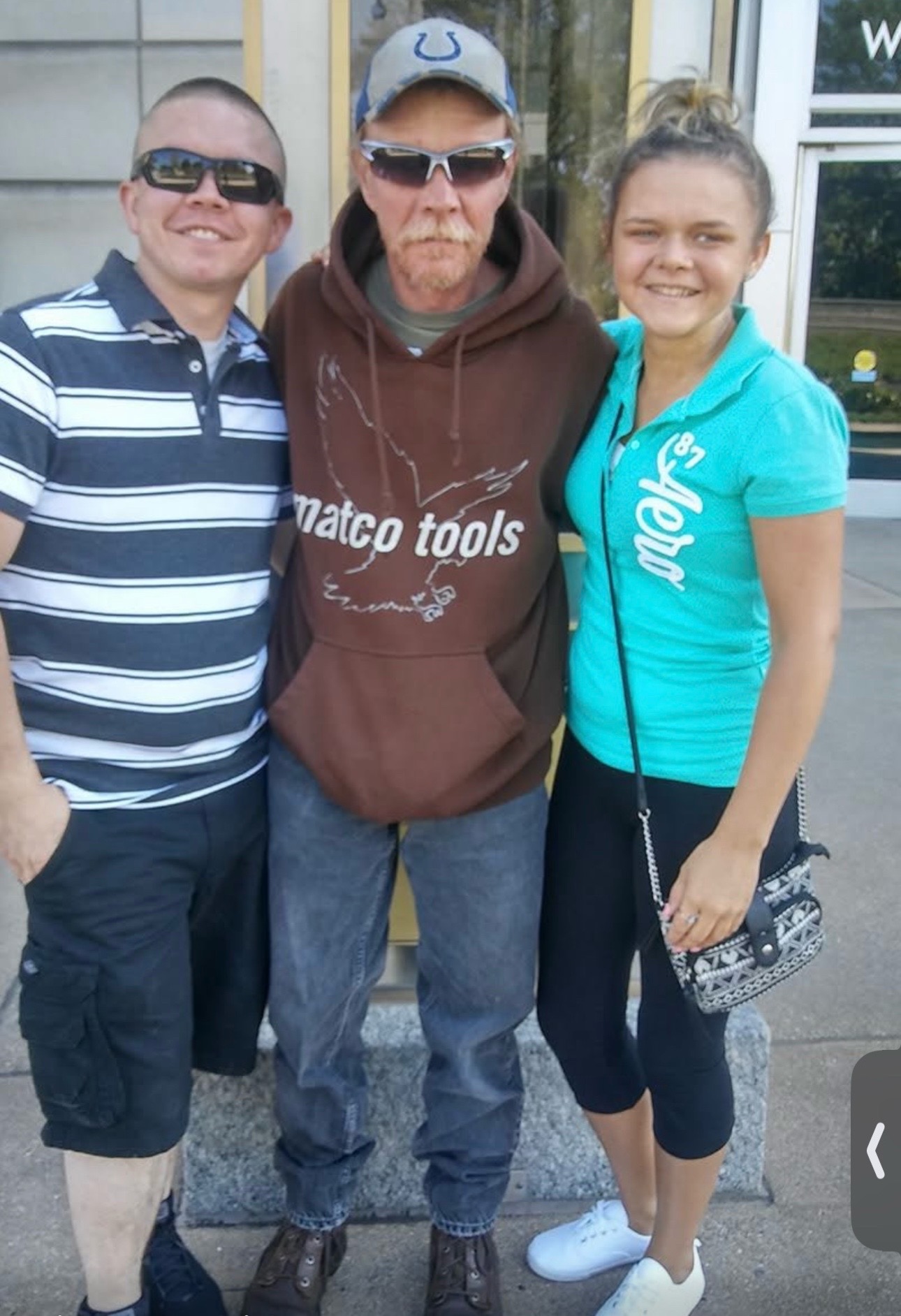 @BriTaney 🌺🌹