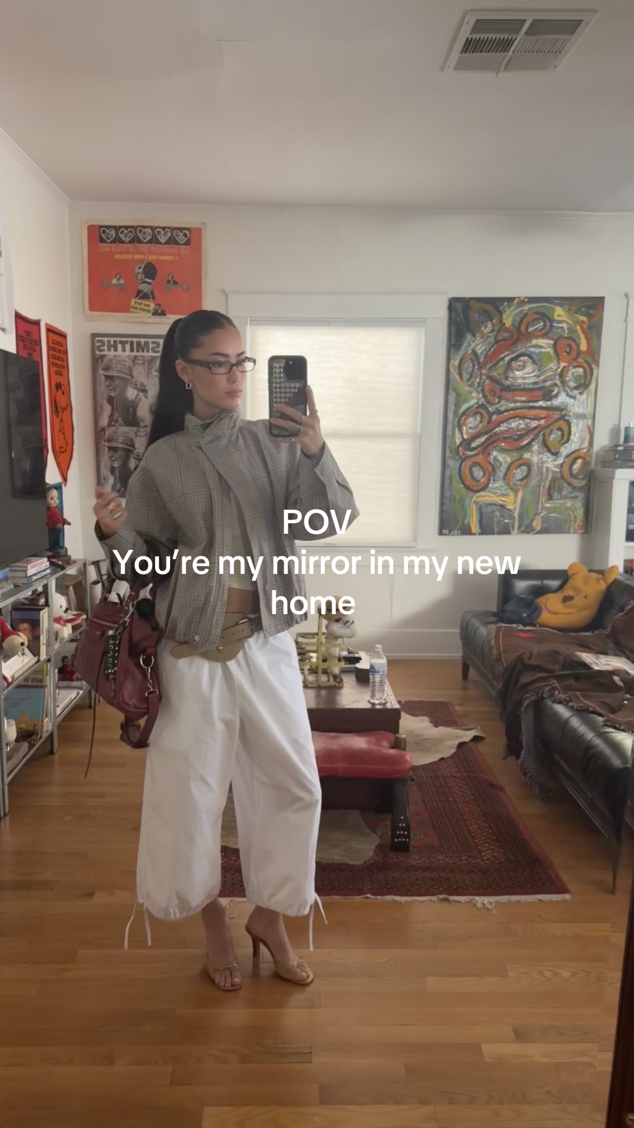 @Miranda