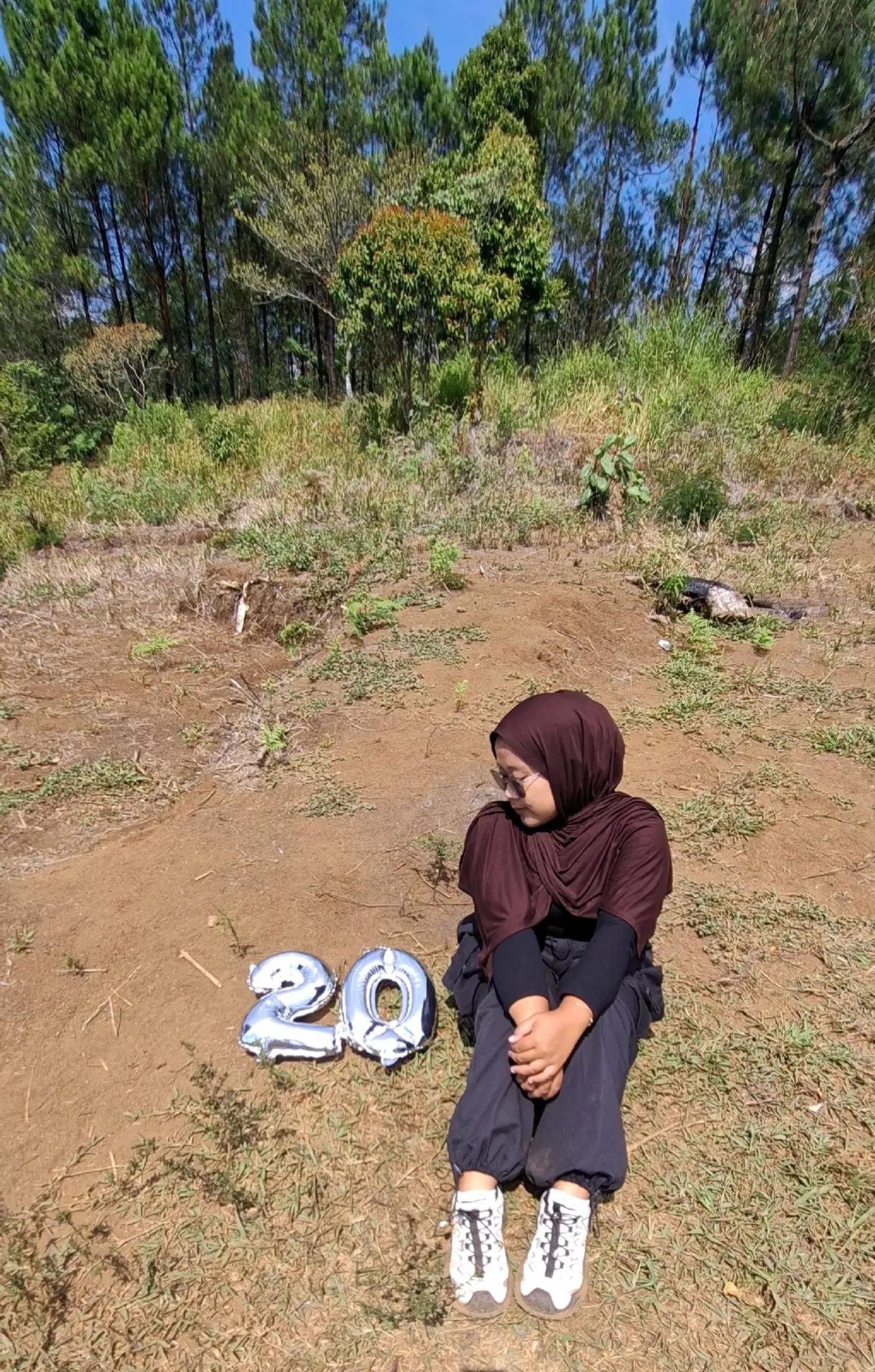@YundaaAgustina