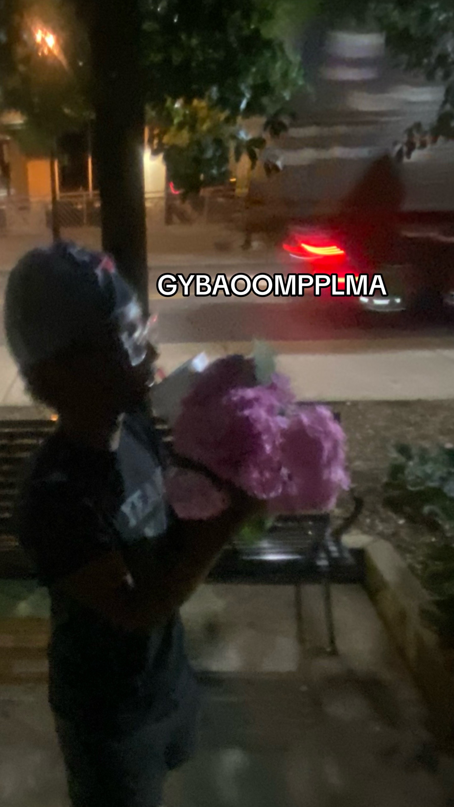 @Eli🕯️