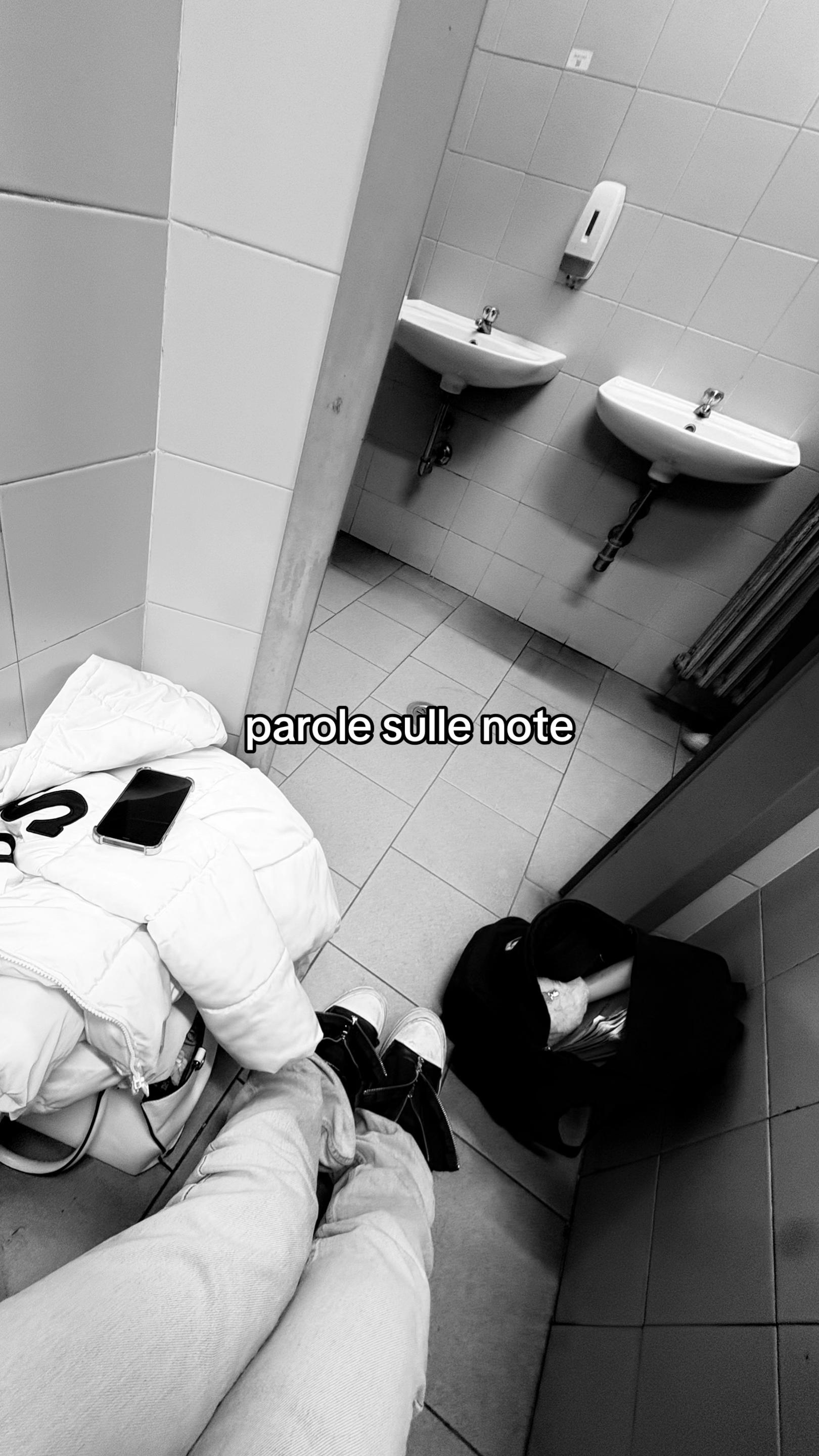@𝐁𝐢𝐨𝐧𝐝𝐢𝐧𝐚𝐏𝐫𝐞𝐦𝐢𝐮𝐦