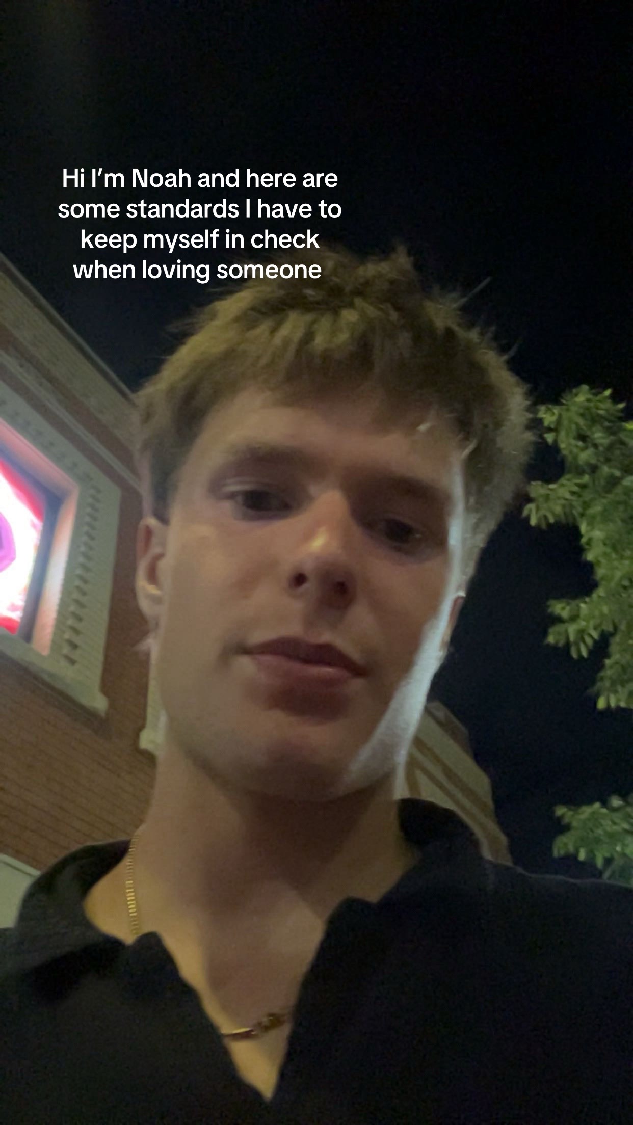 @Noah Smith