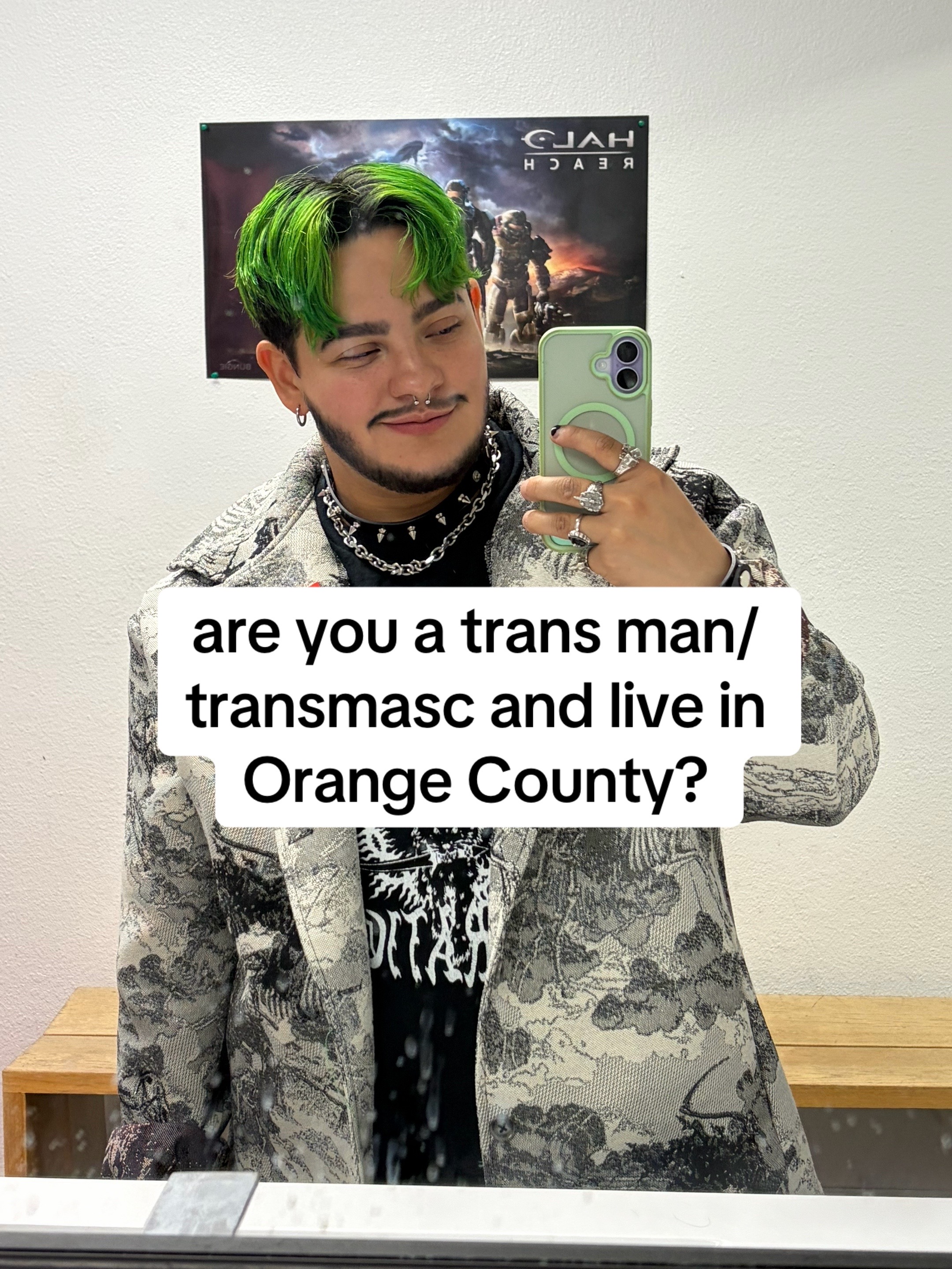 @BOY BOWSER