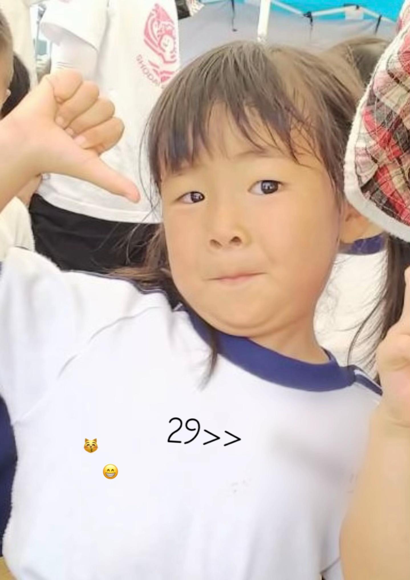 @mari☆