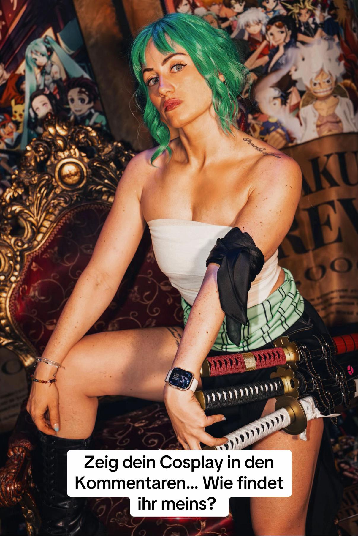 @Sabrina Uchiha
