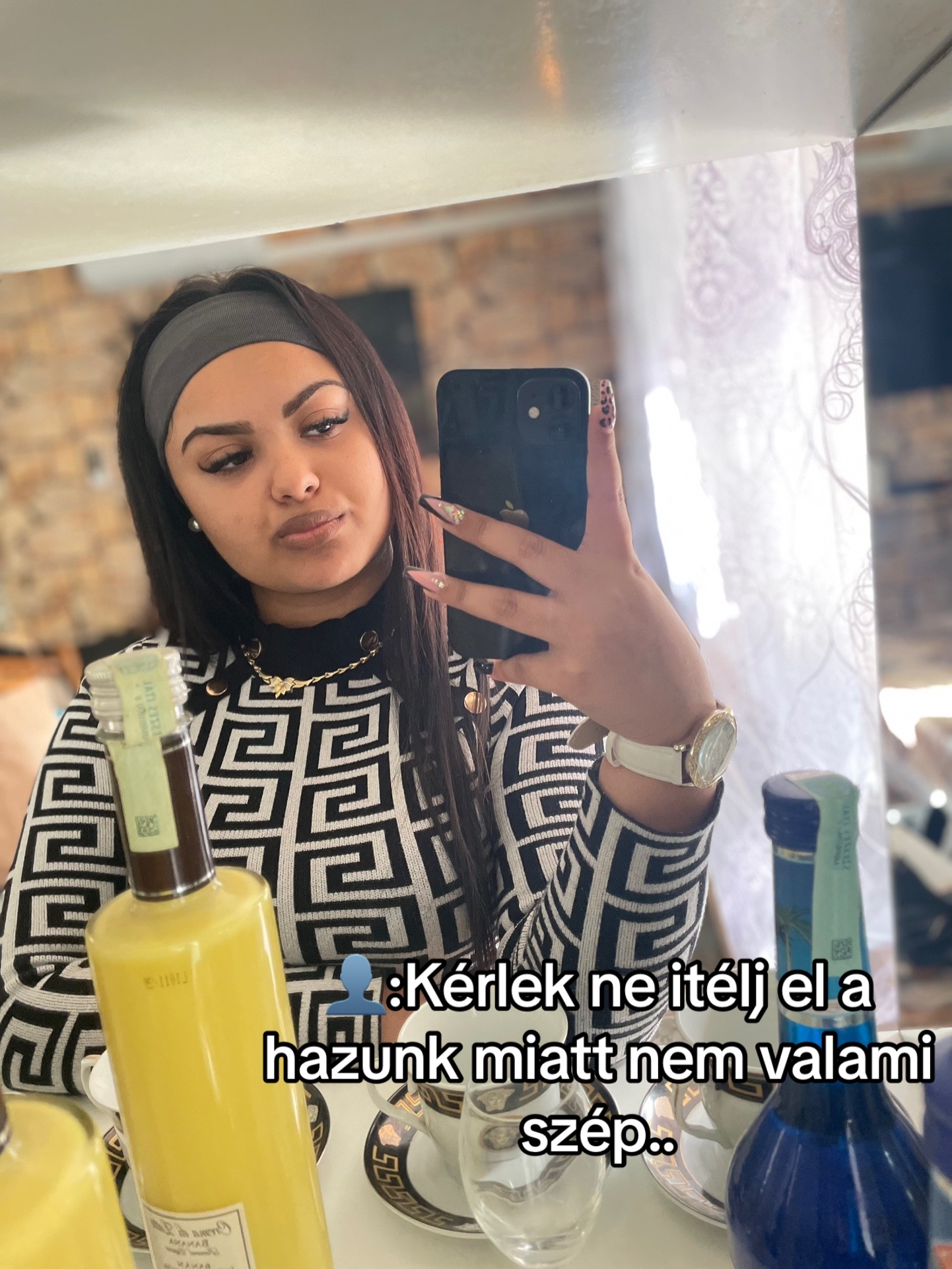 @𝐋 𝐞 𝐨 𝐧 ó 𝐫 𝐚