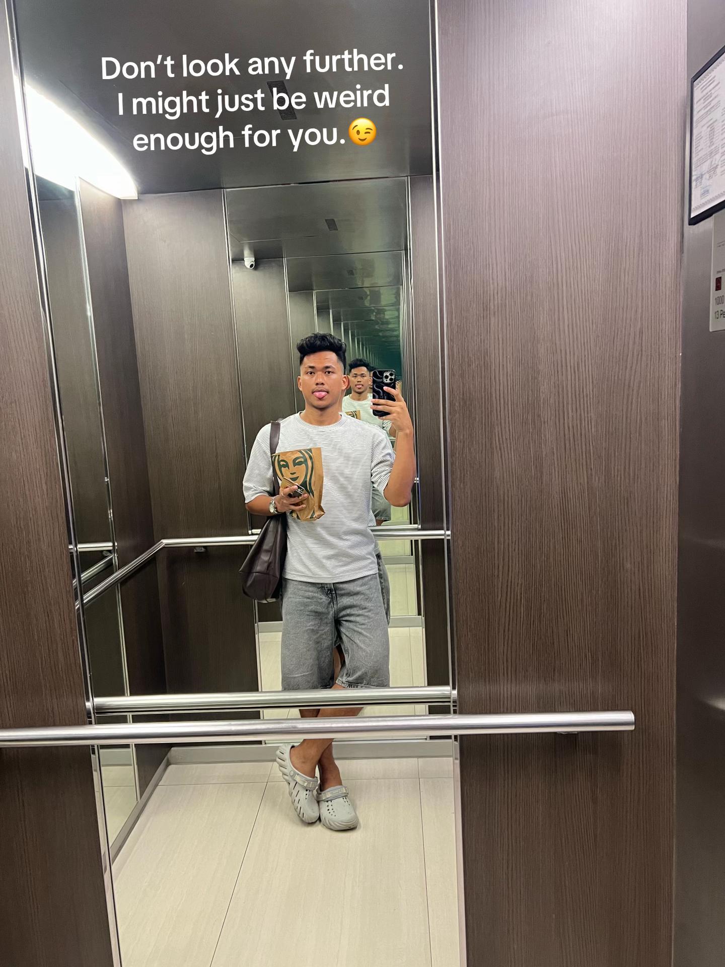 @Kenji Book