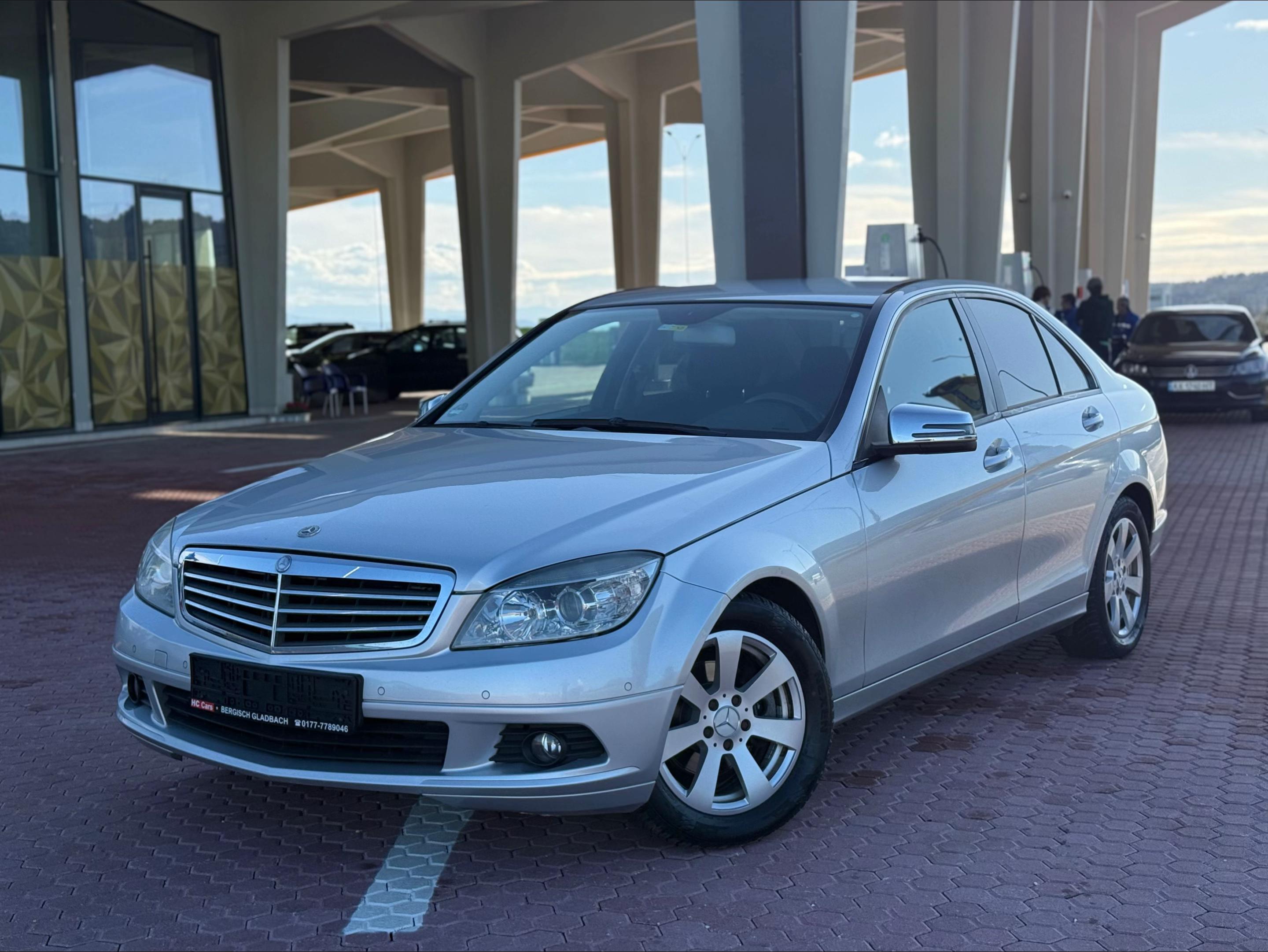 @auto.bardho